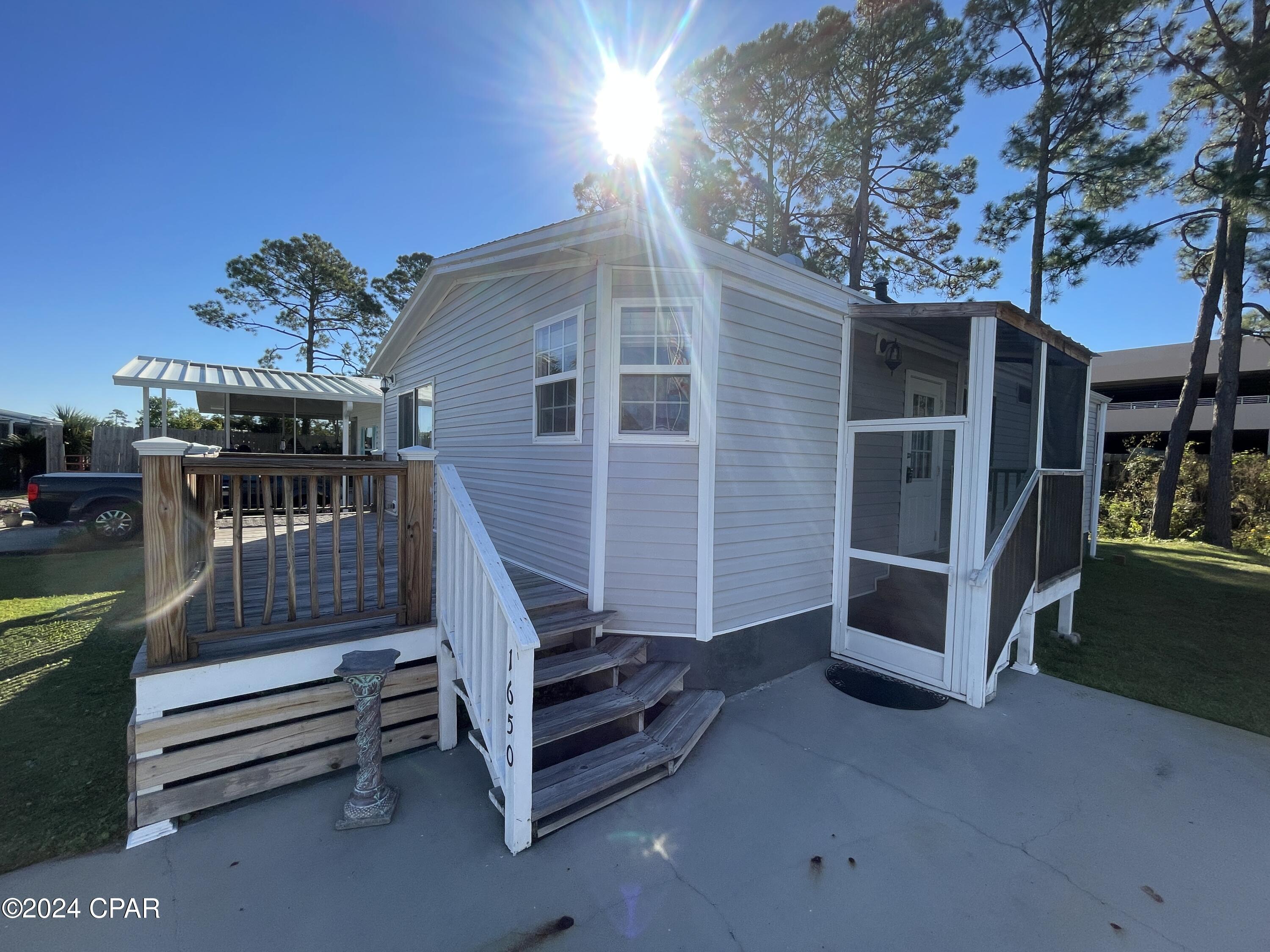 Greenwood Acres - Residential