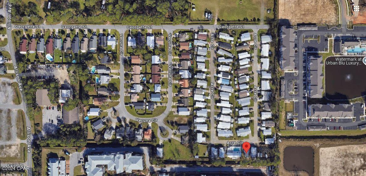 Greenwood Acres - Residential