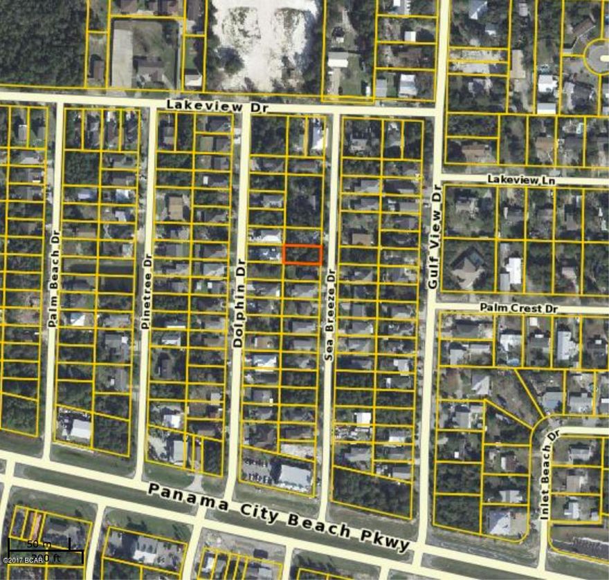 Great homesite at a great price.  You can hardly find any homesite under $50,000 right now.  Go and see it.  West end is super hot right now.