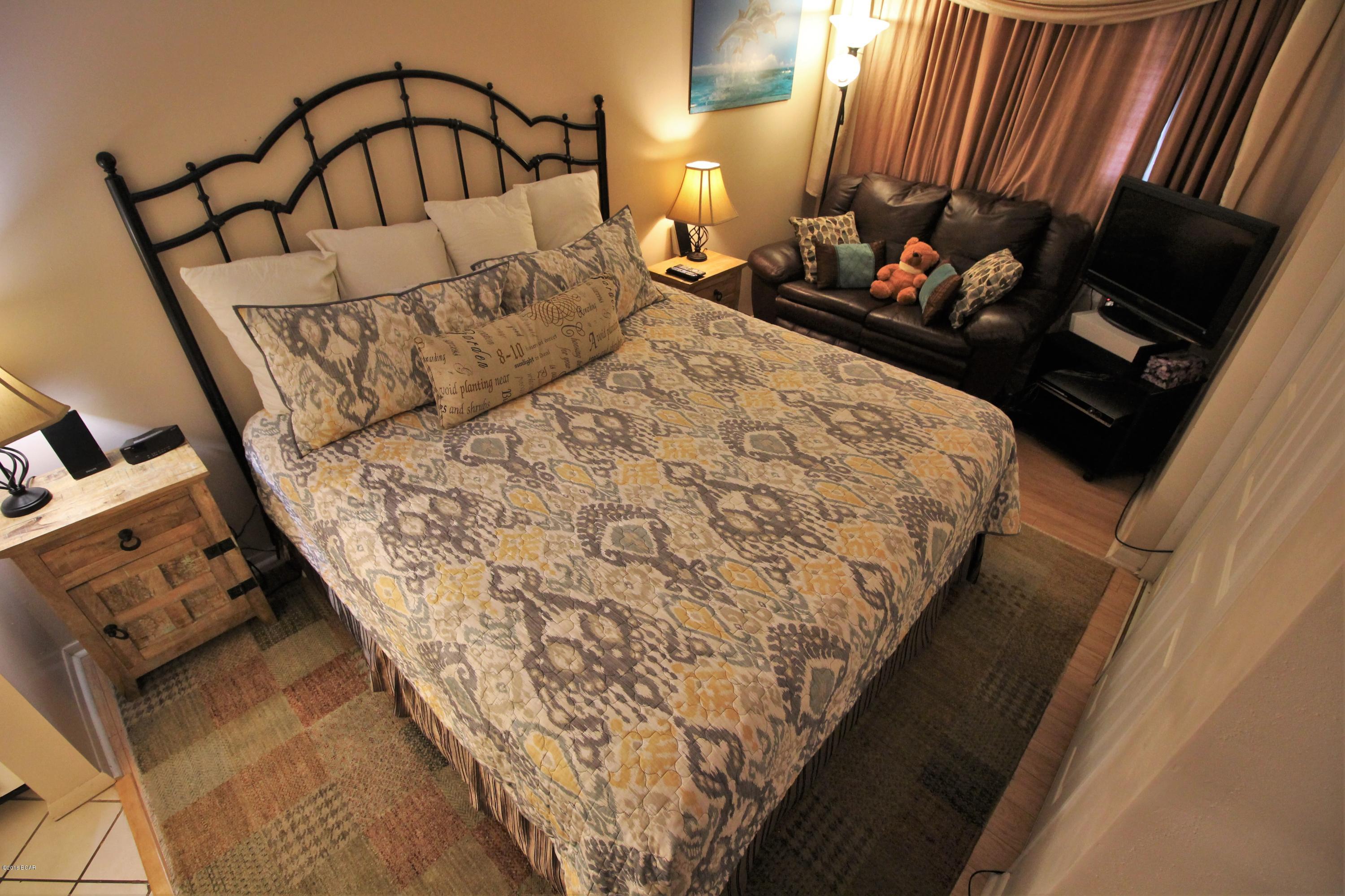 The Summit - Residential