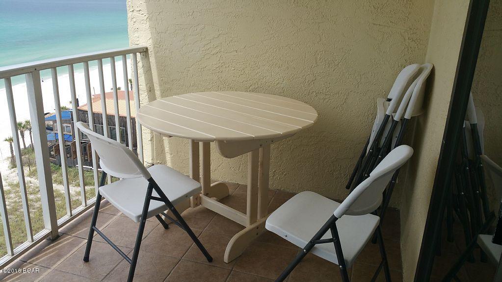 The Summit - Residential