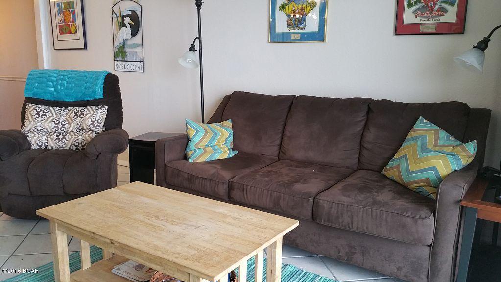 The Summit - Residential