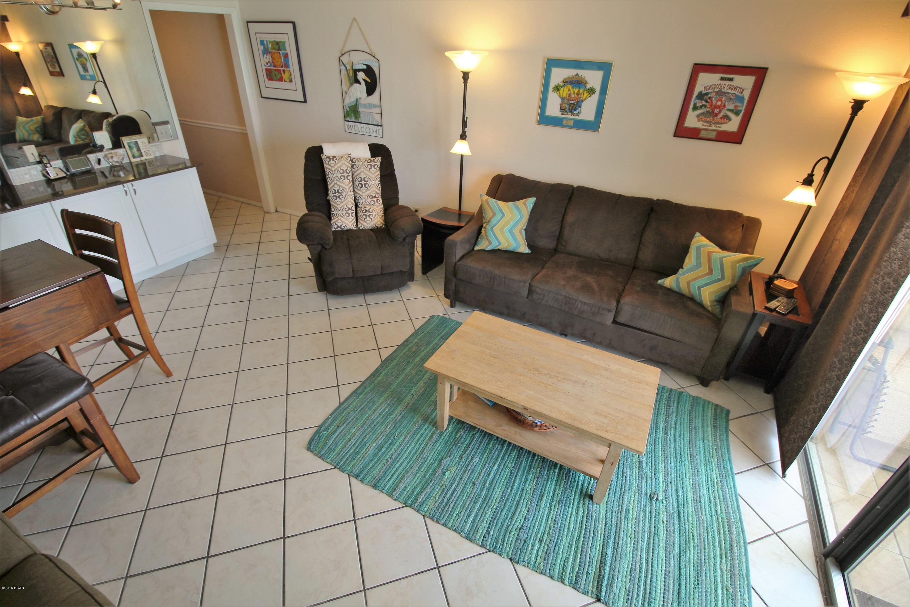 The Summit - Residential