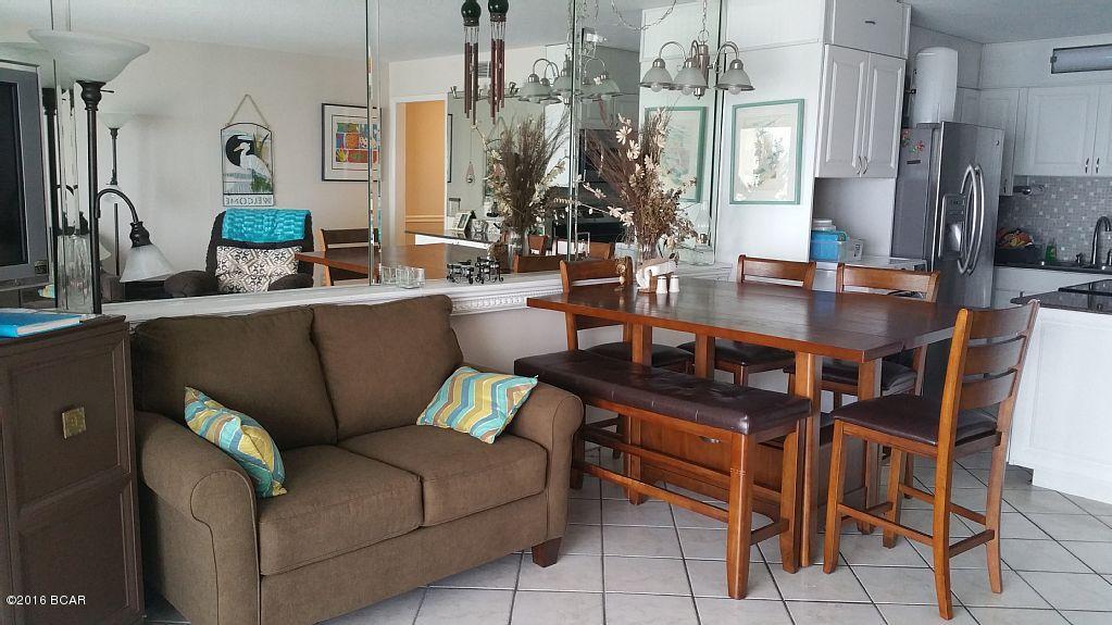 The Summit - Residential