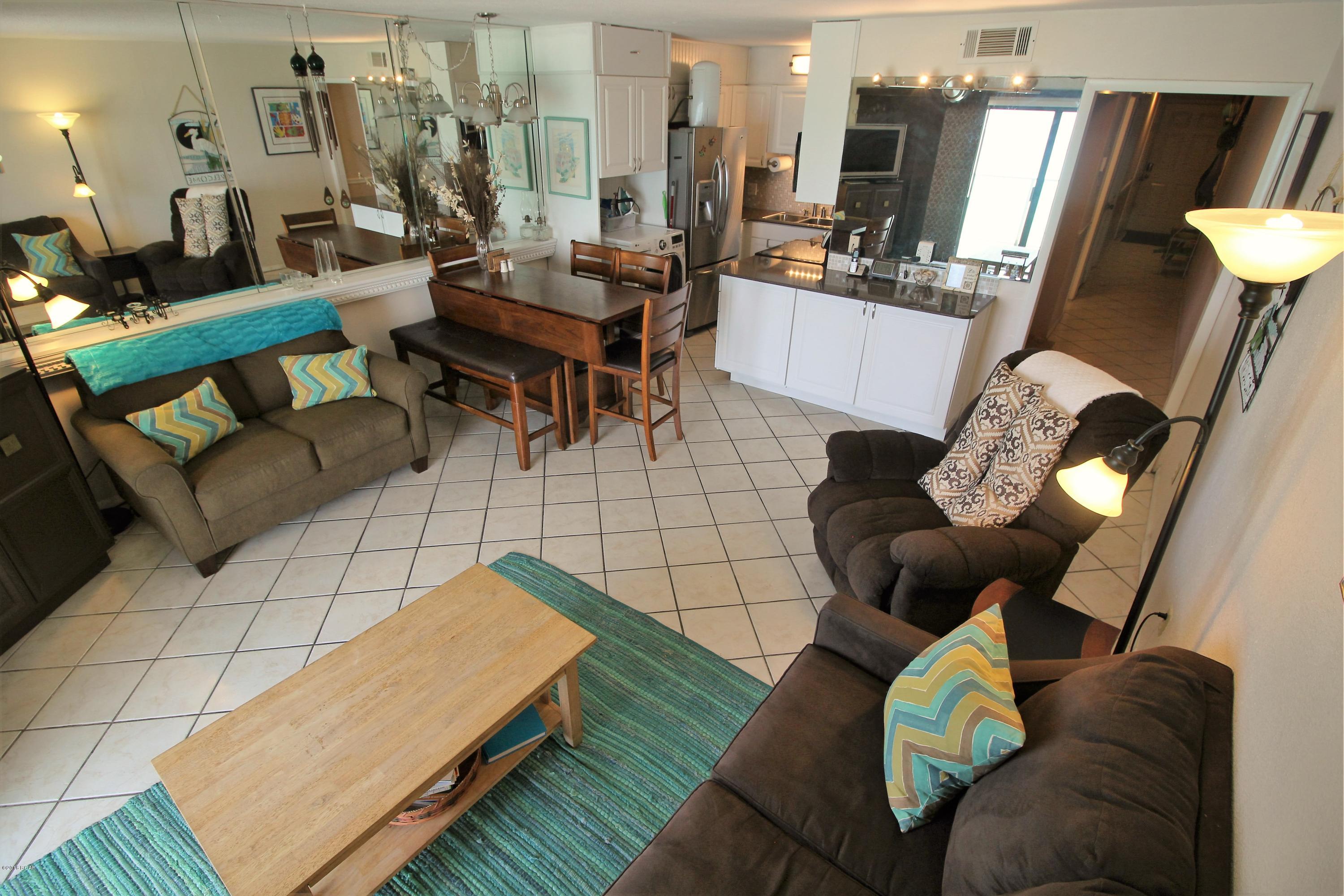 The Summit - Residential