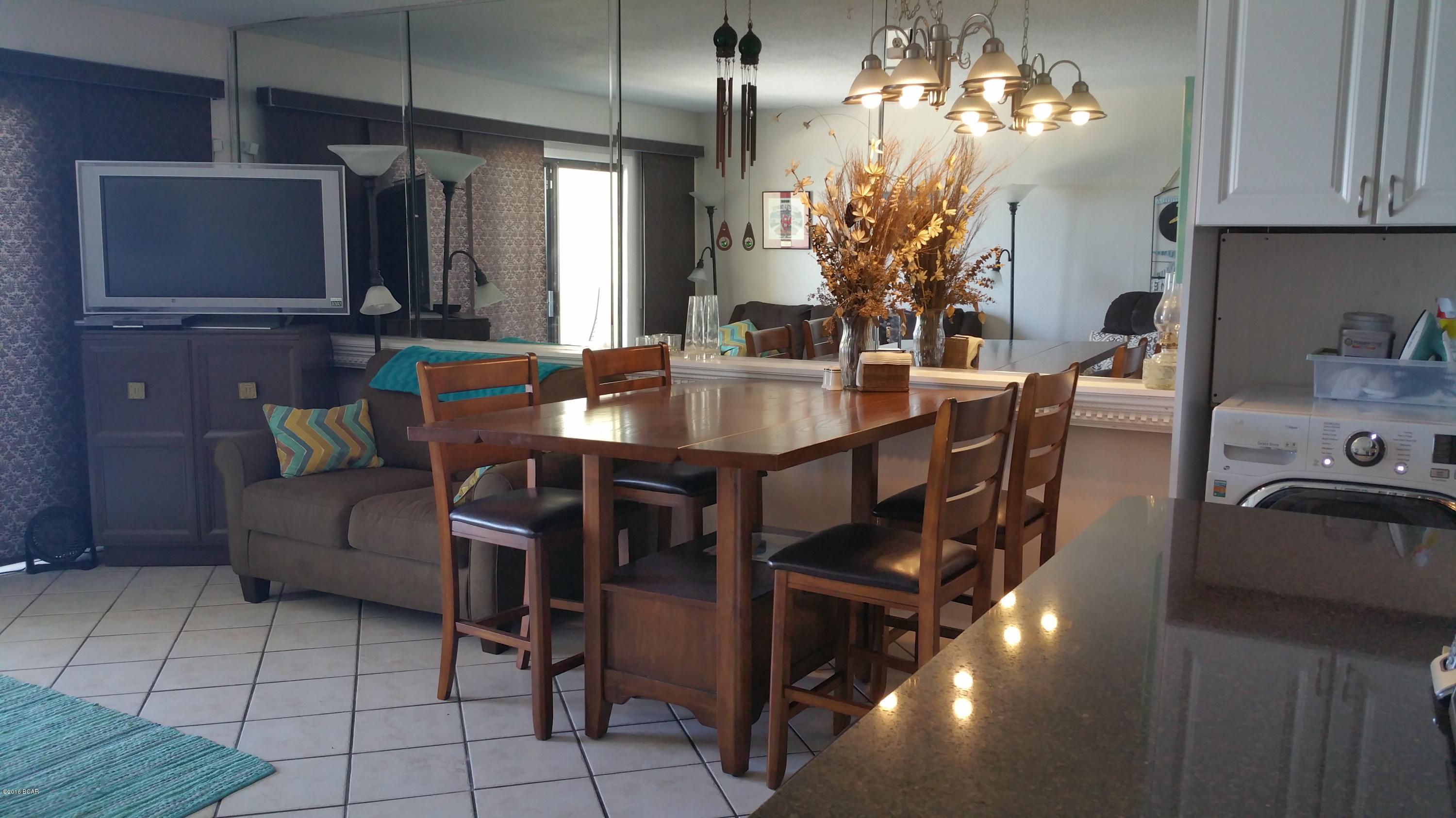 The Summit - Residential