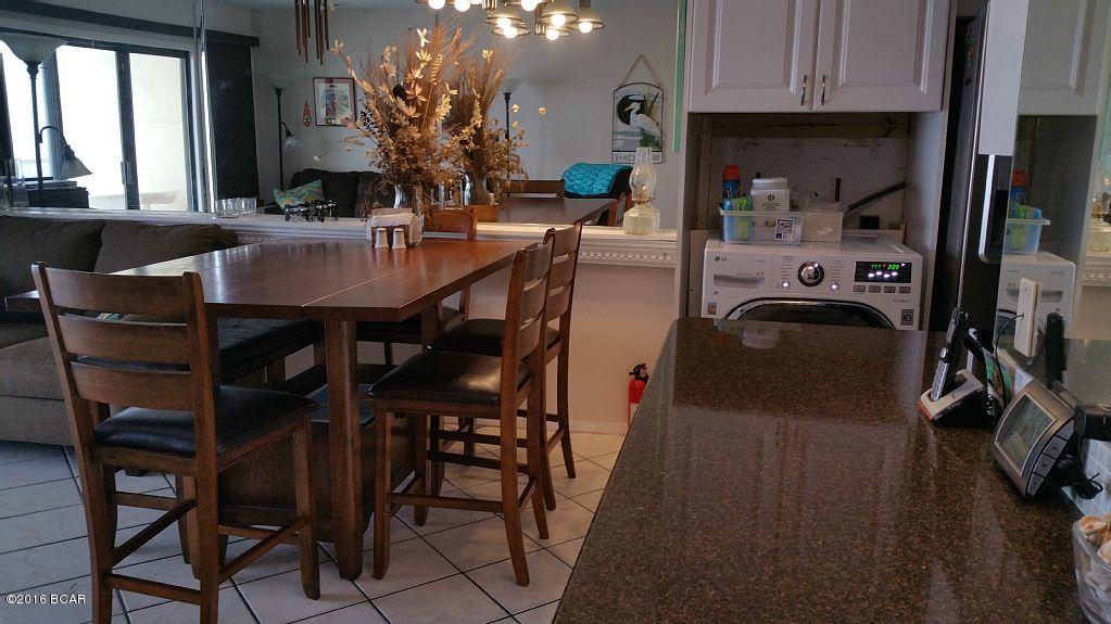 The Summit - Residential