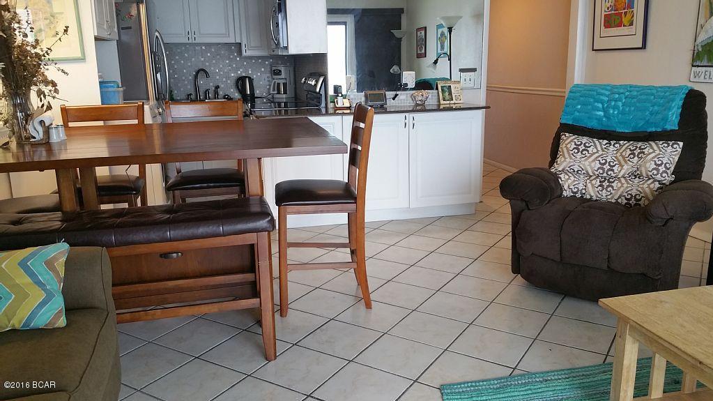 The Summit - Residential