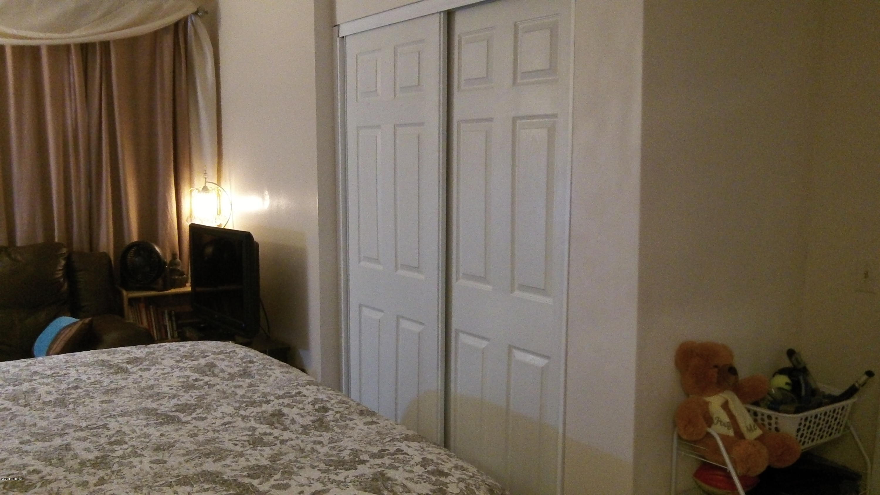 The Summit - Residential