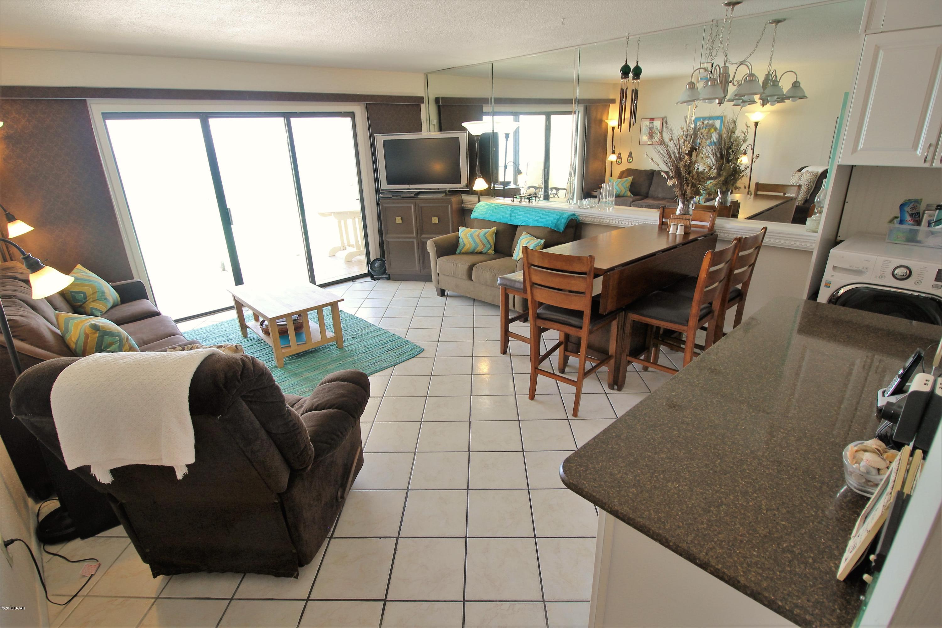 The Summit - Residential