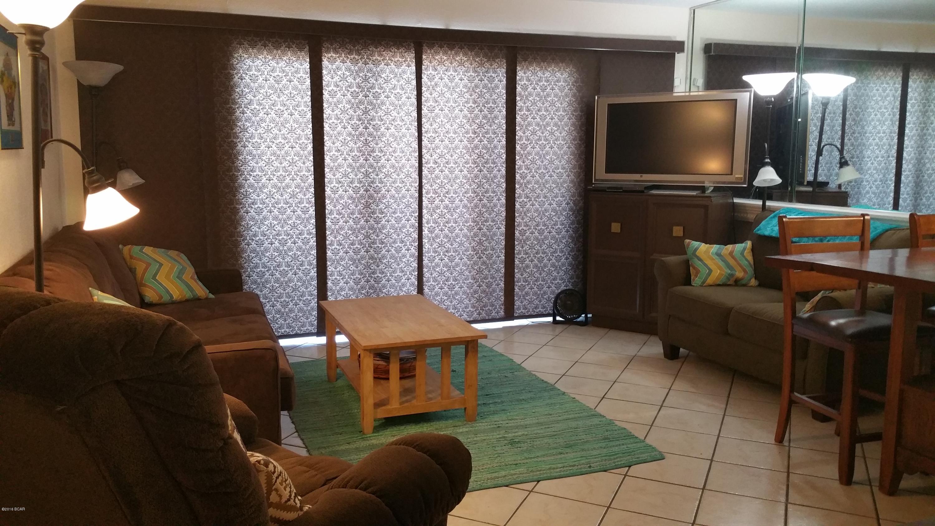 The Summit - Residential