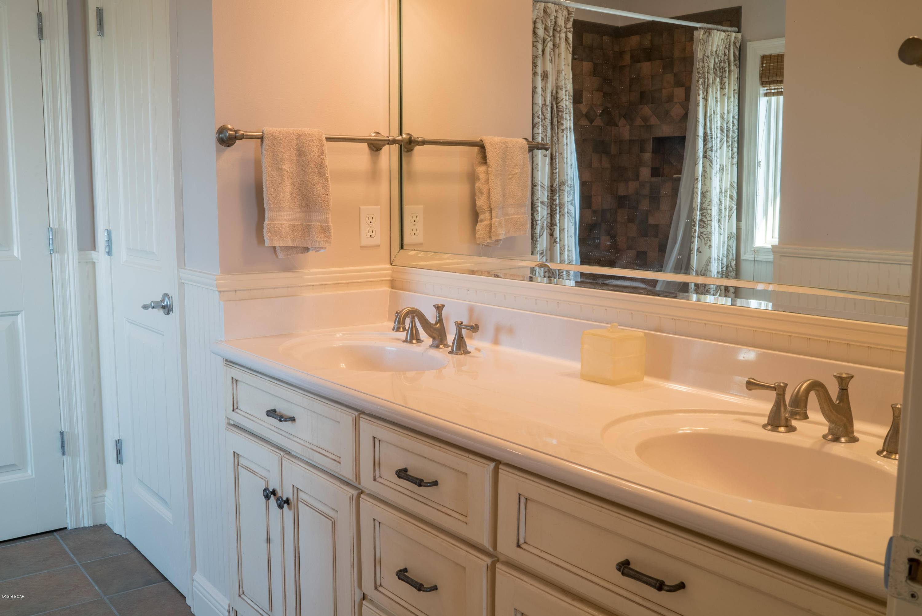 Cloister Dunes - Residential