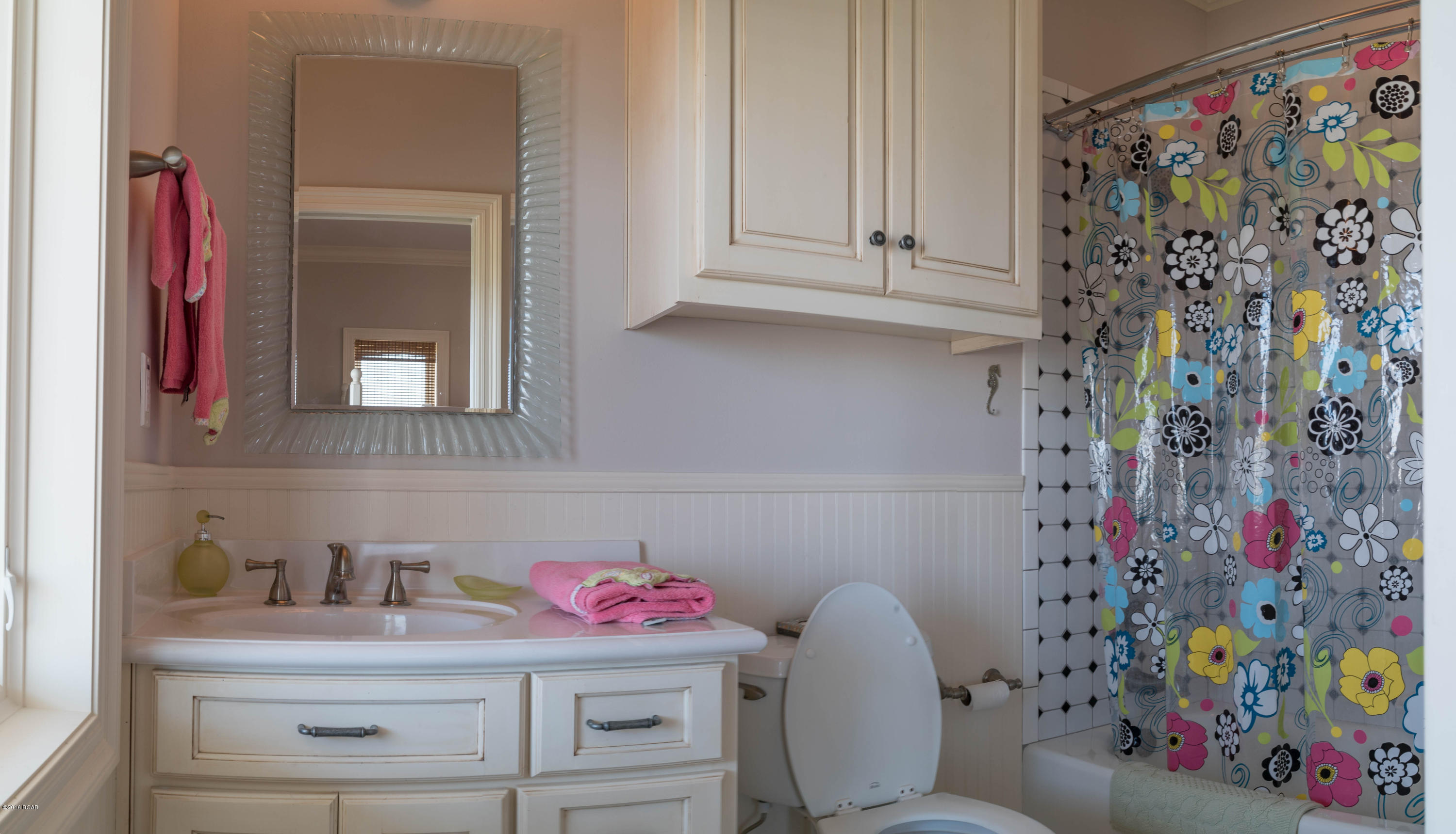 Cloister Dunes - Residential