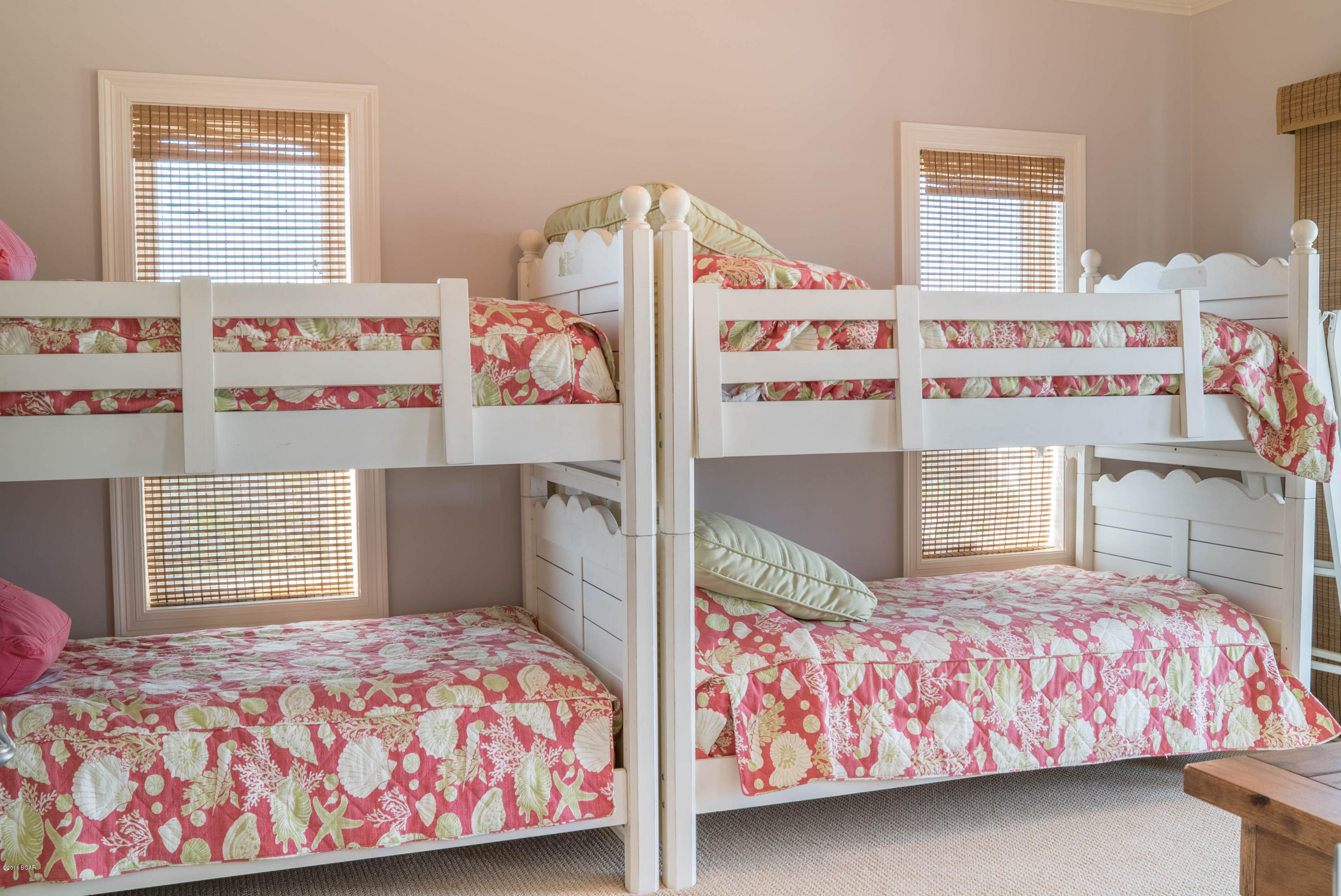 Cloister Dunes - Residential