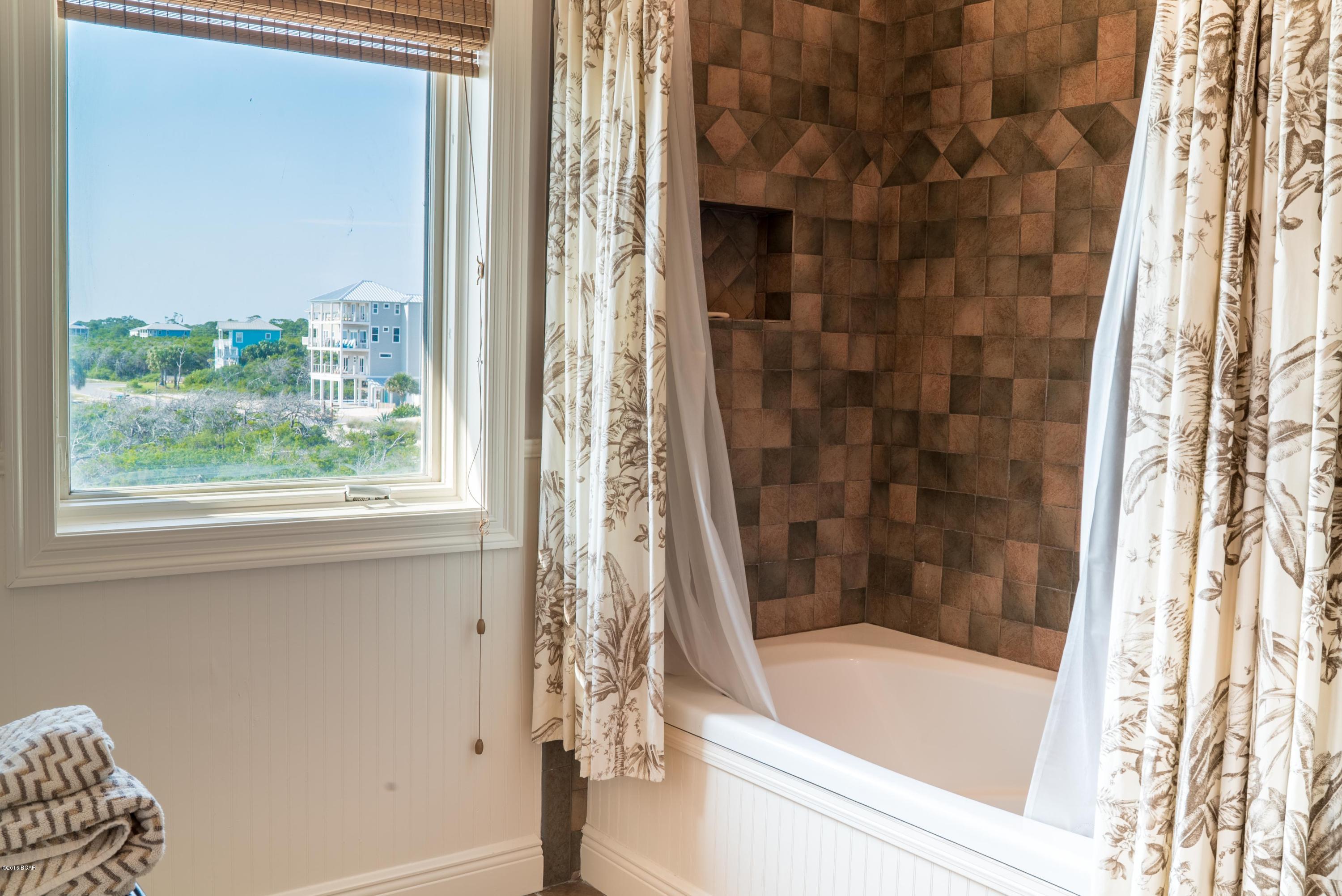 Cloister Dunes - Residential