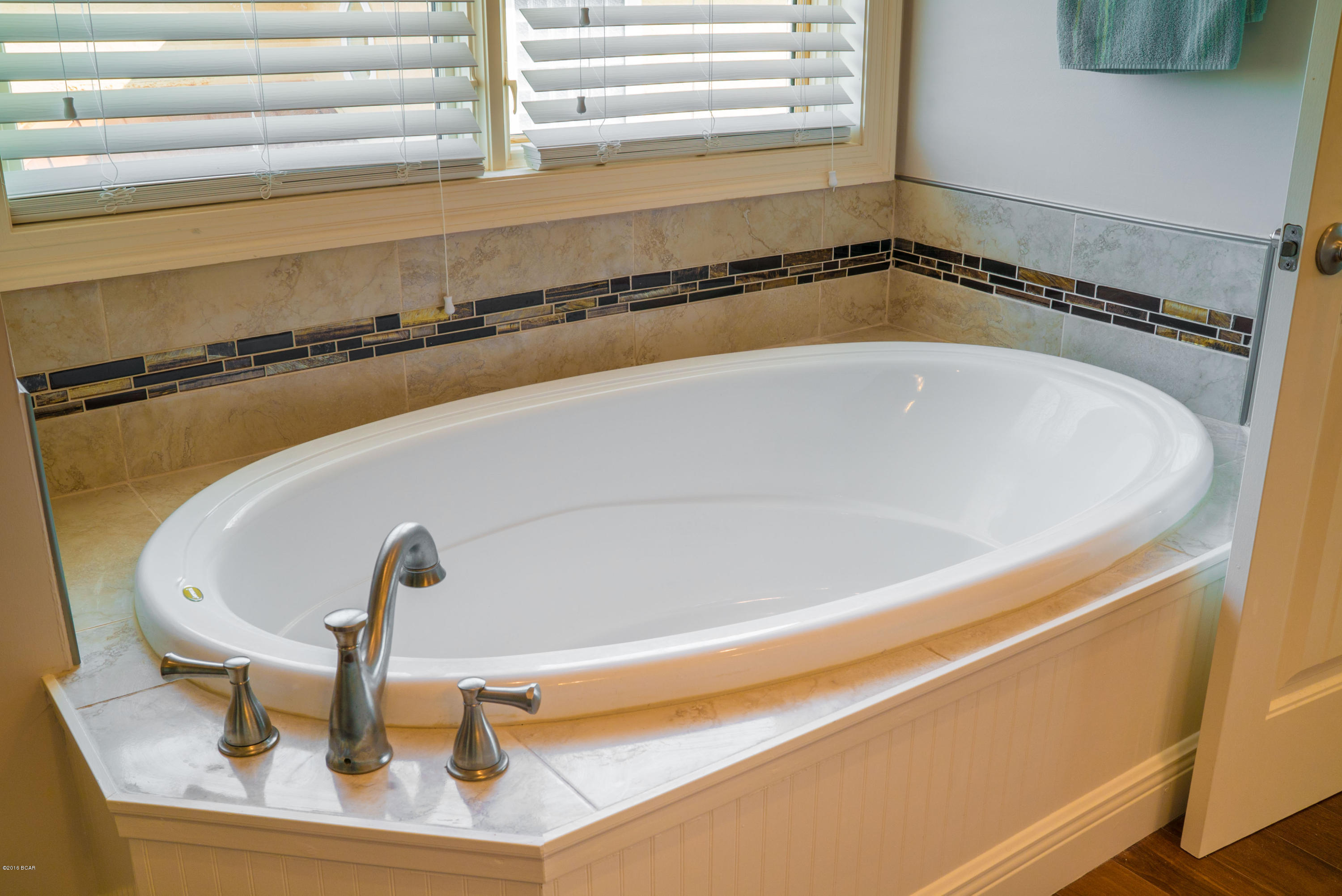 Cloister Dunes - Residential