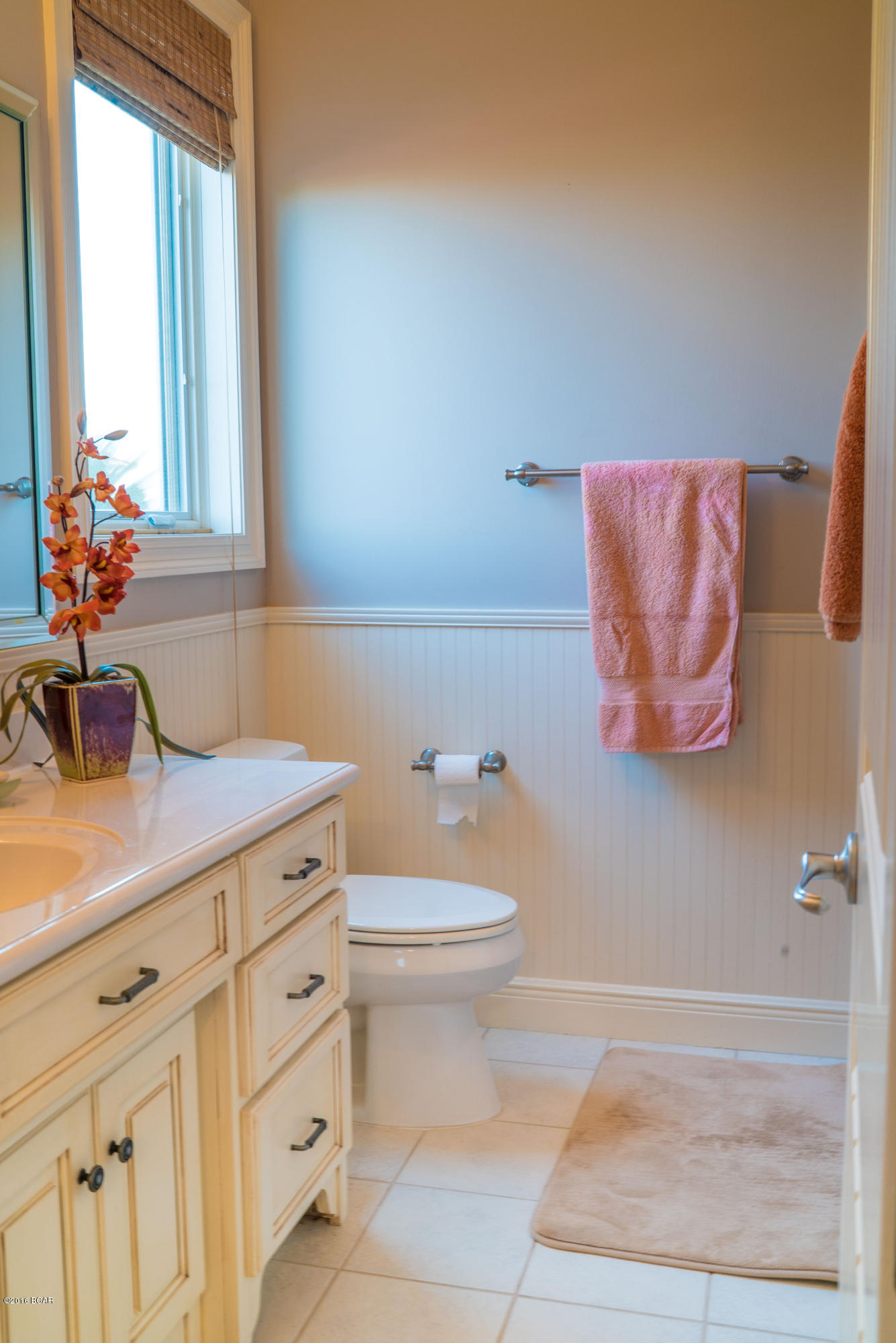 Cloister Dunes - Residential