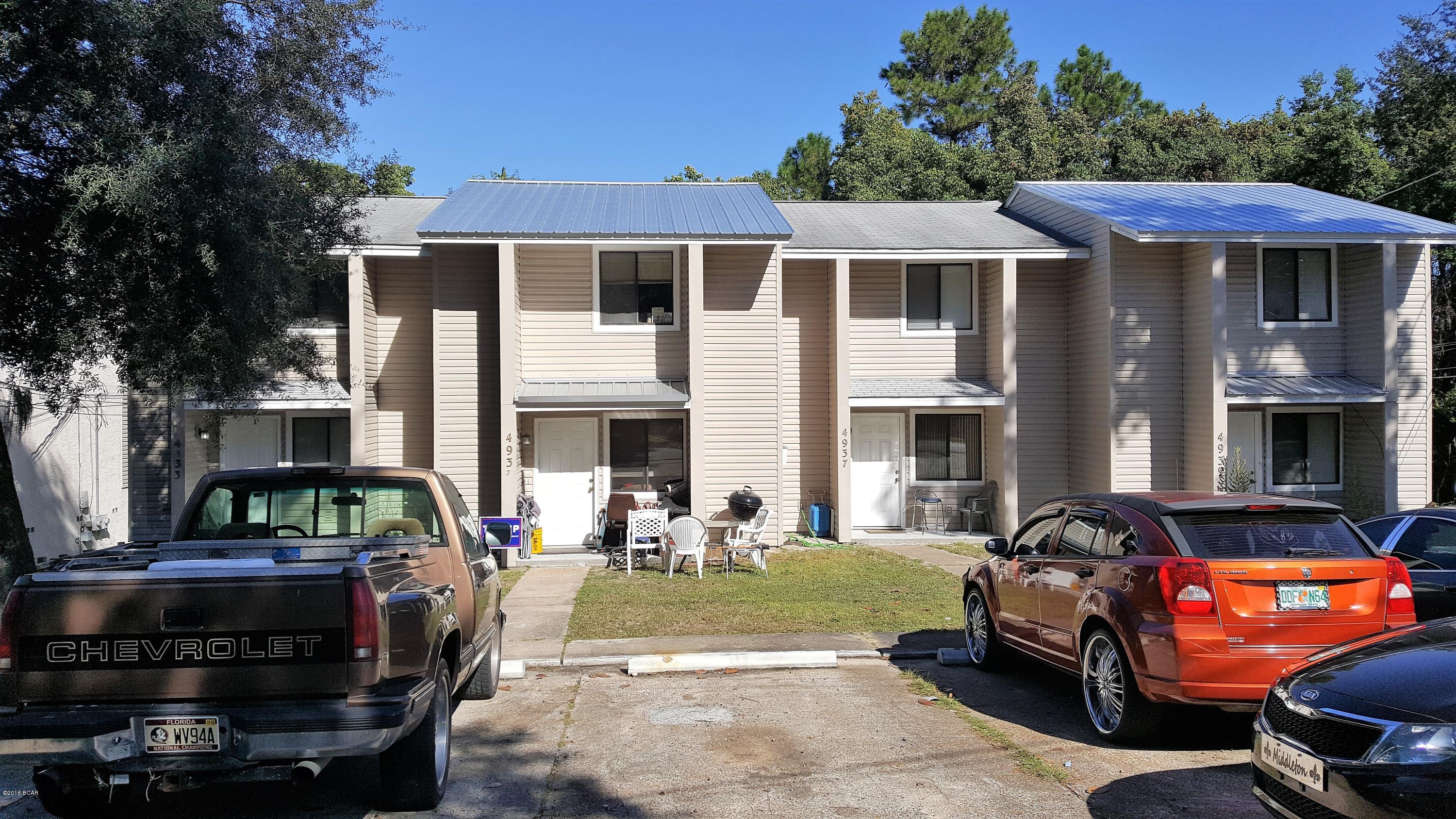 Lakewood - Residential