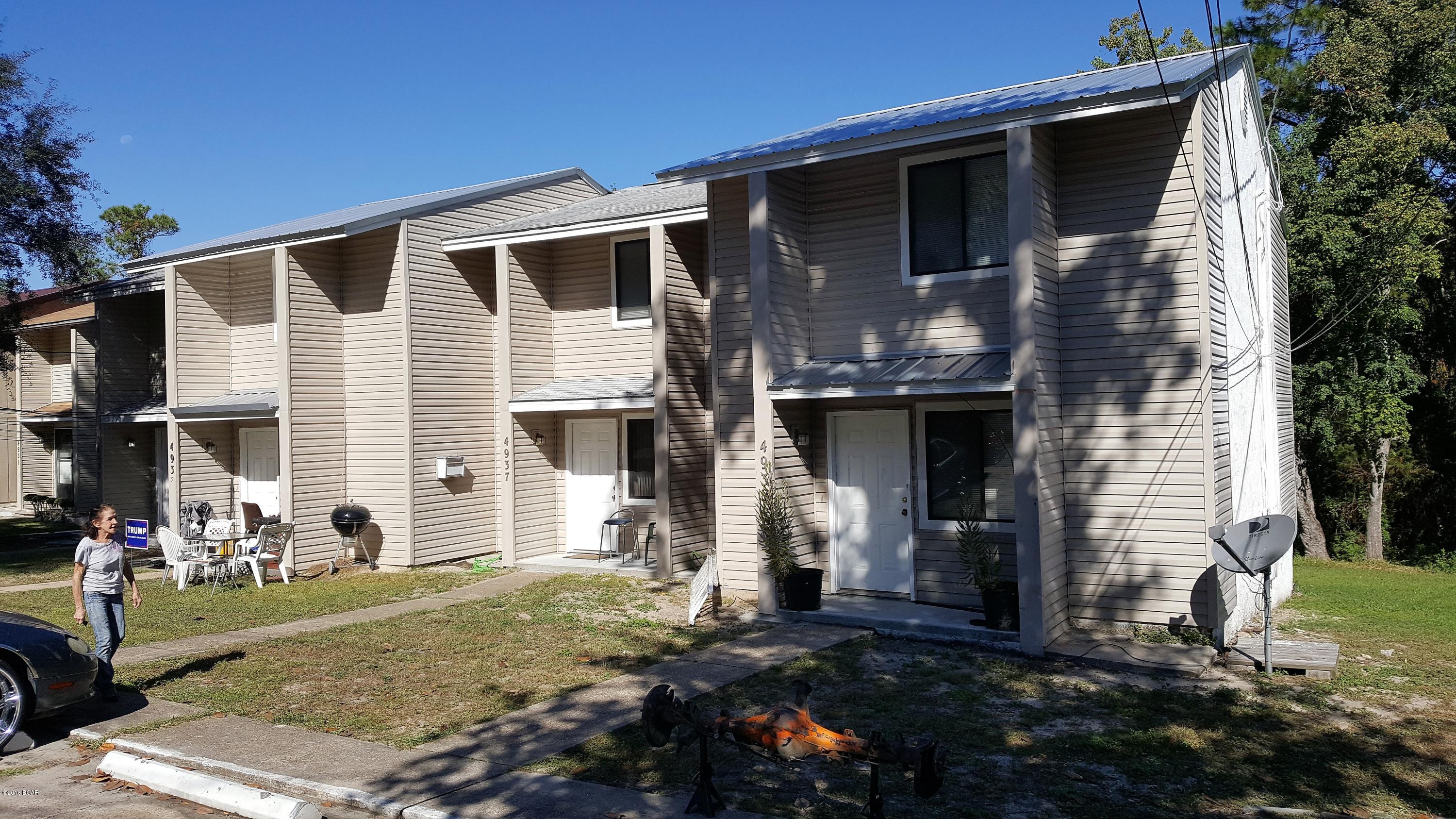 Lakewood - Residential