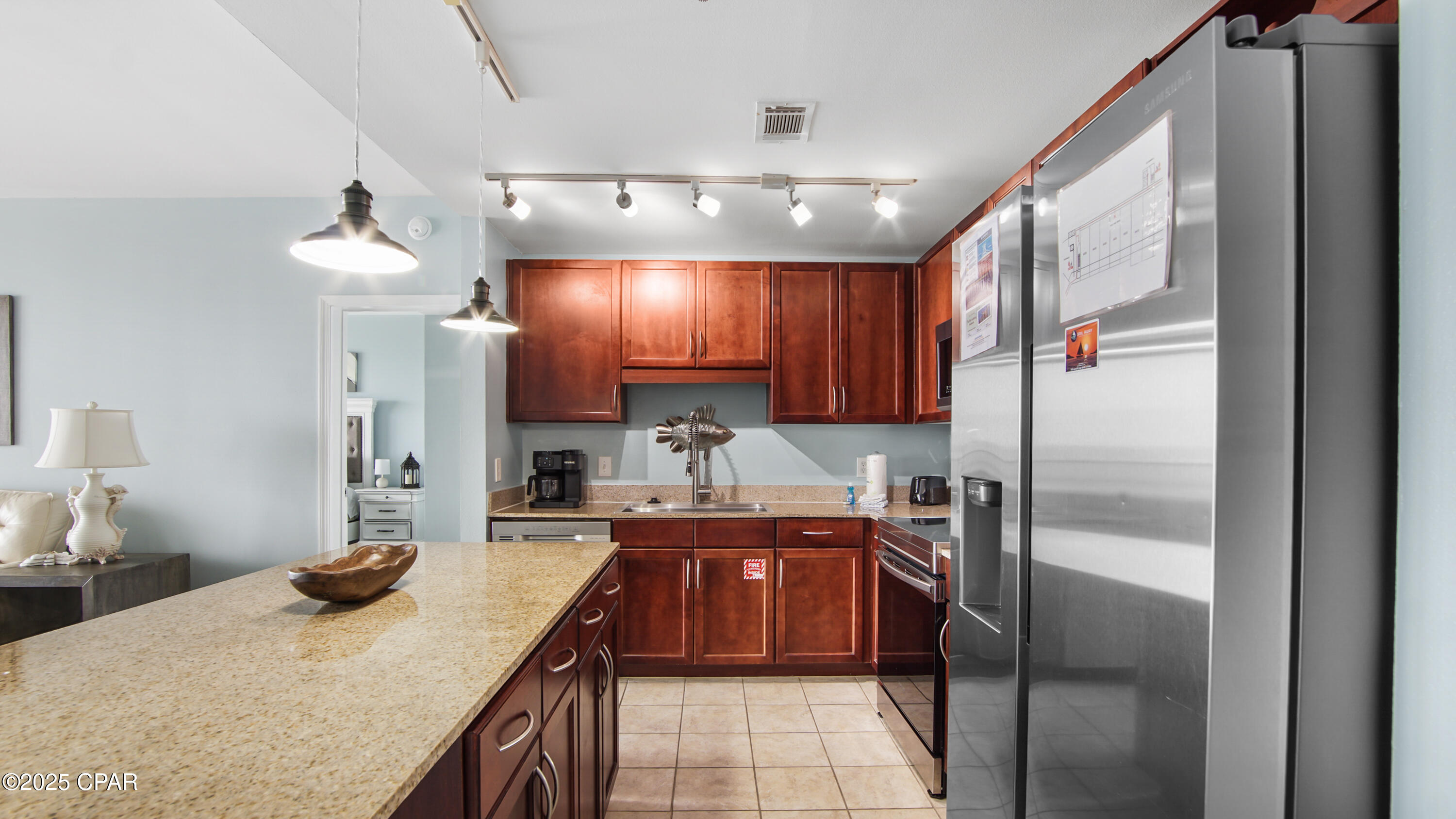 Laketown Wharf - Residential