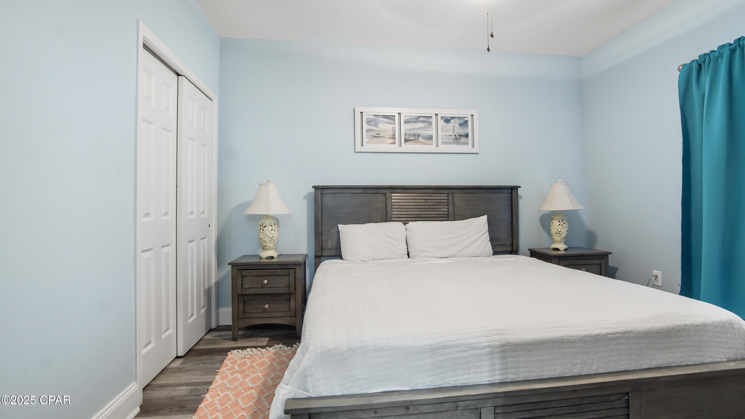 Laketown Wharf - Residential