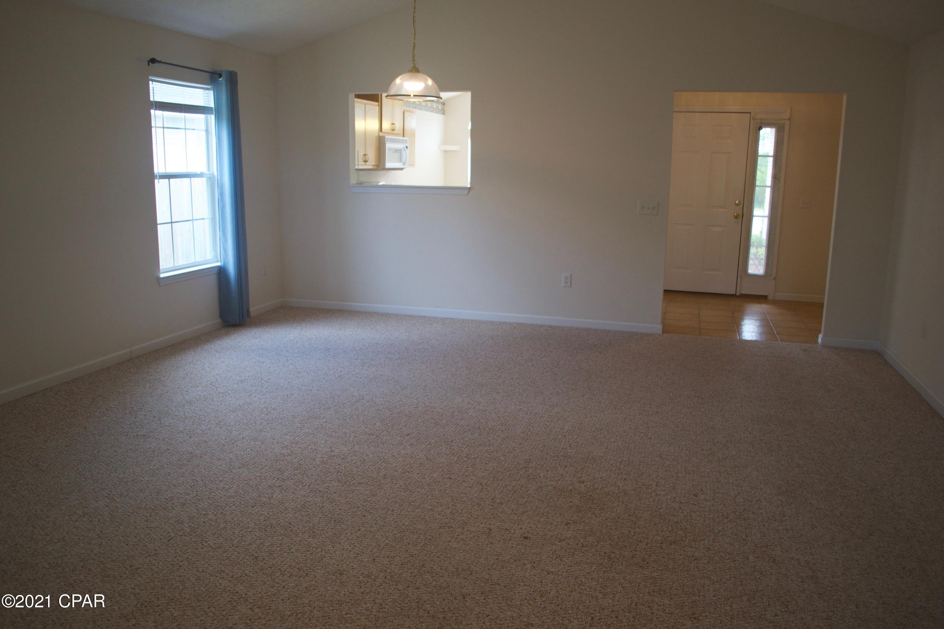 [No Recorded Subdiv] - Residential Lease