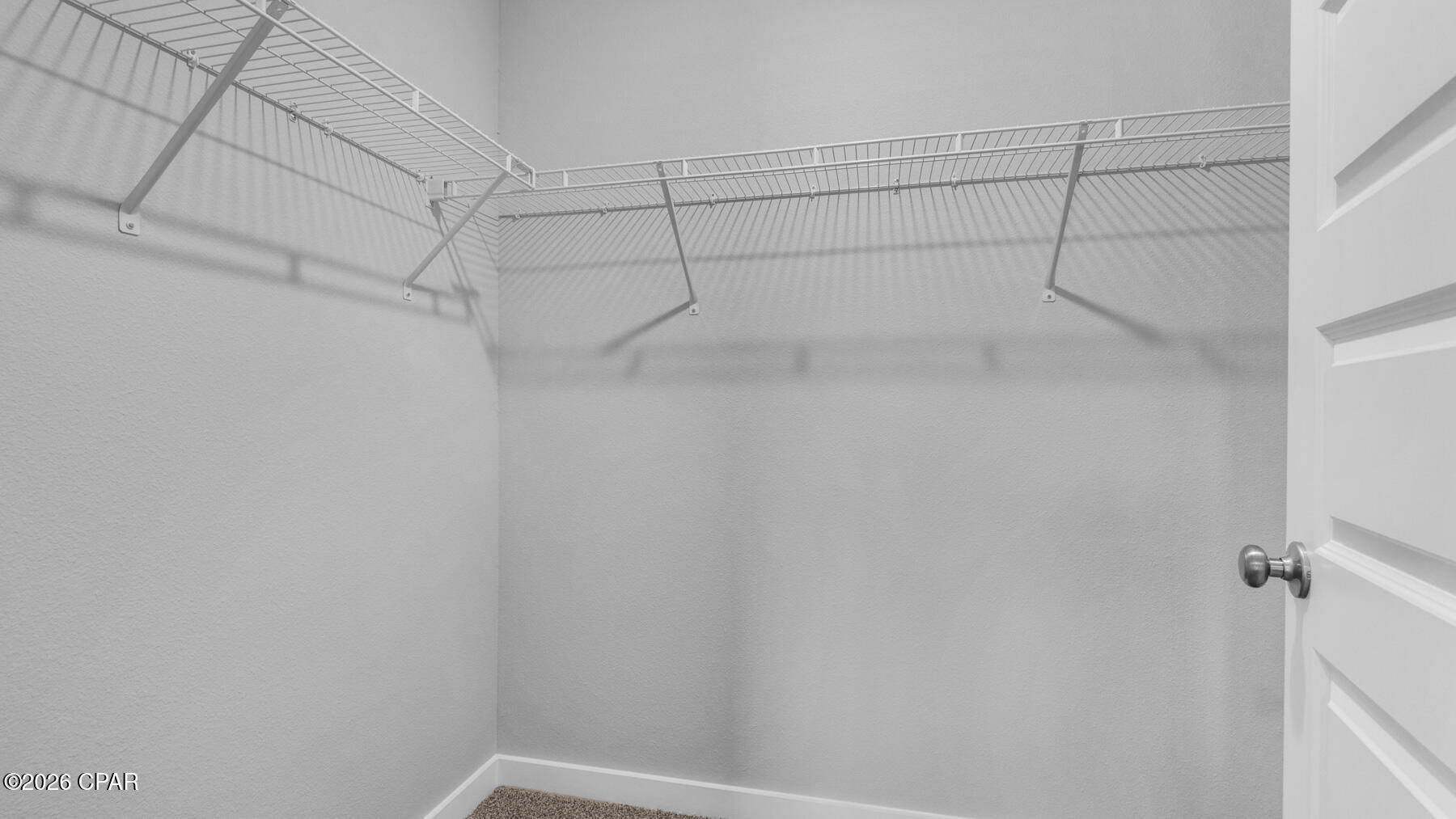 Colonial Landing - Residential