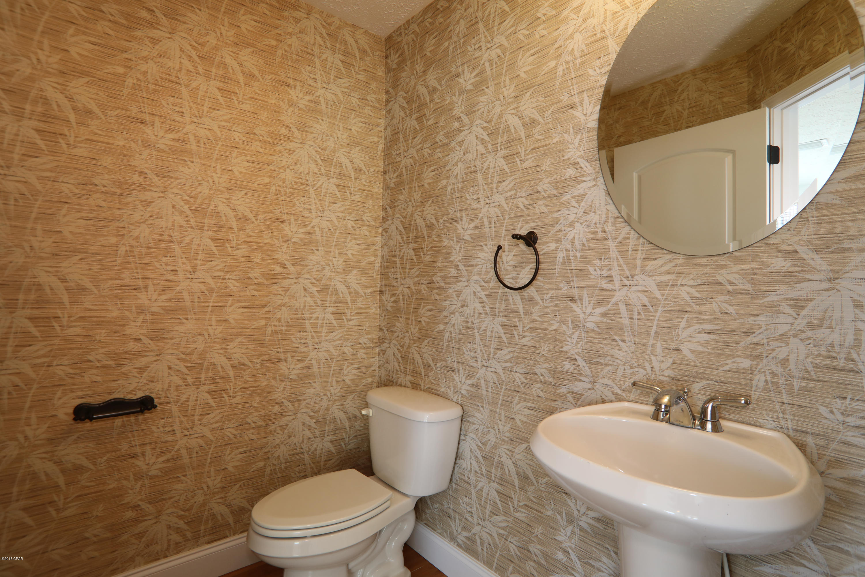 Holiday Beach Unit 3 - Residential