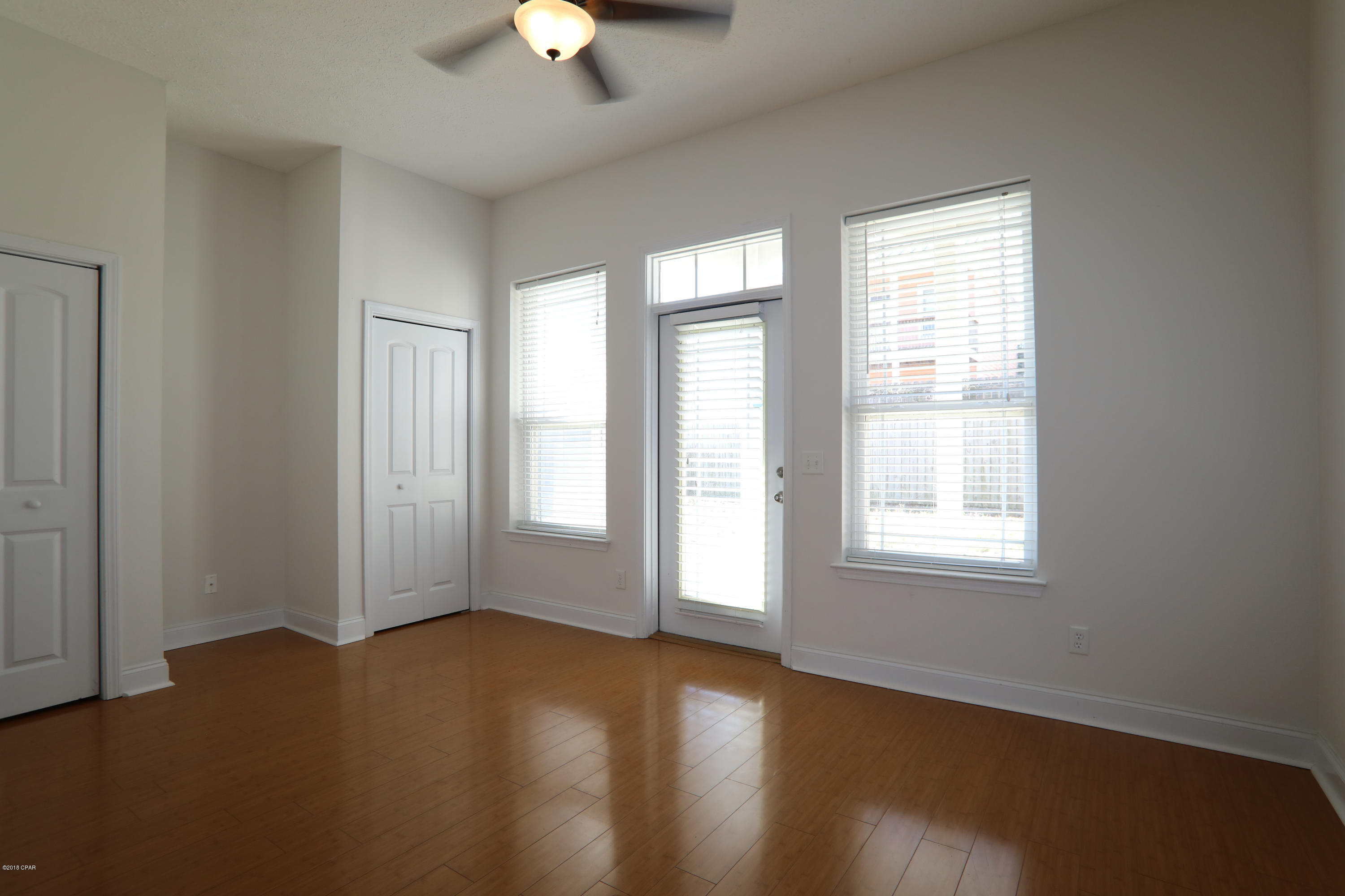 Holiday Beach Unit 3 - Residential