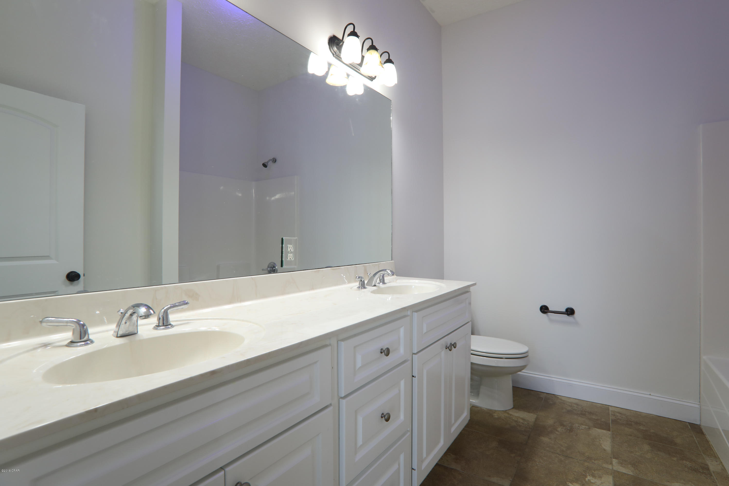 Holiday Beach Unit 3 - Residential