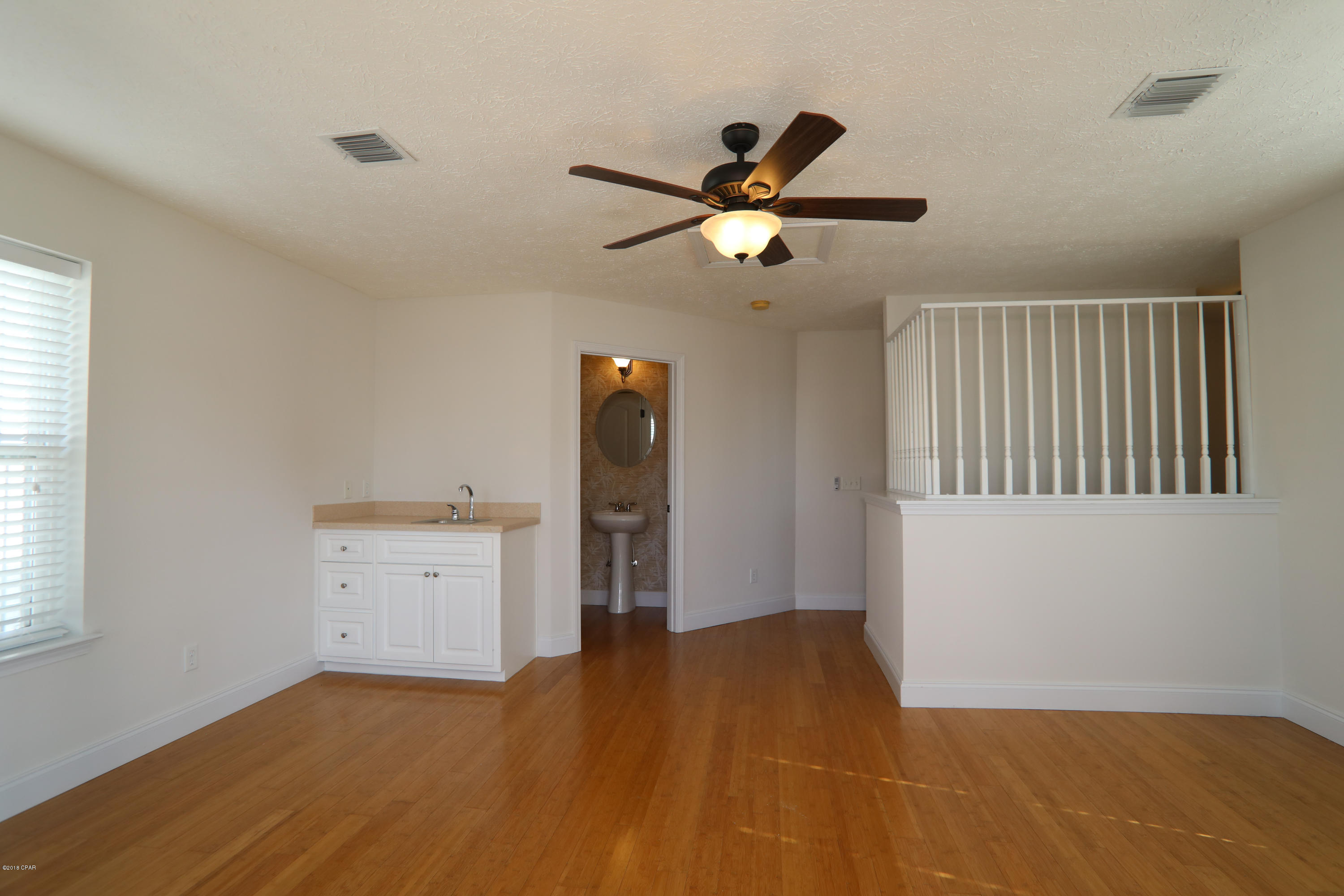 Holiday Beach Unit 3 - Residential