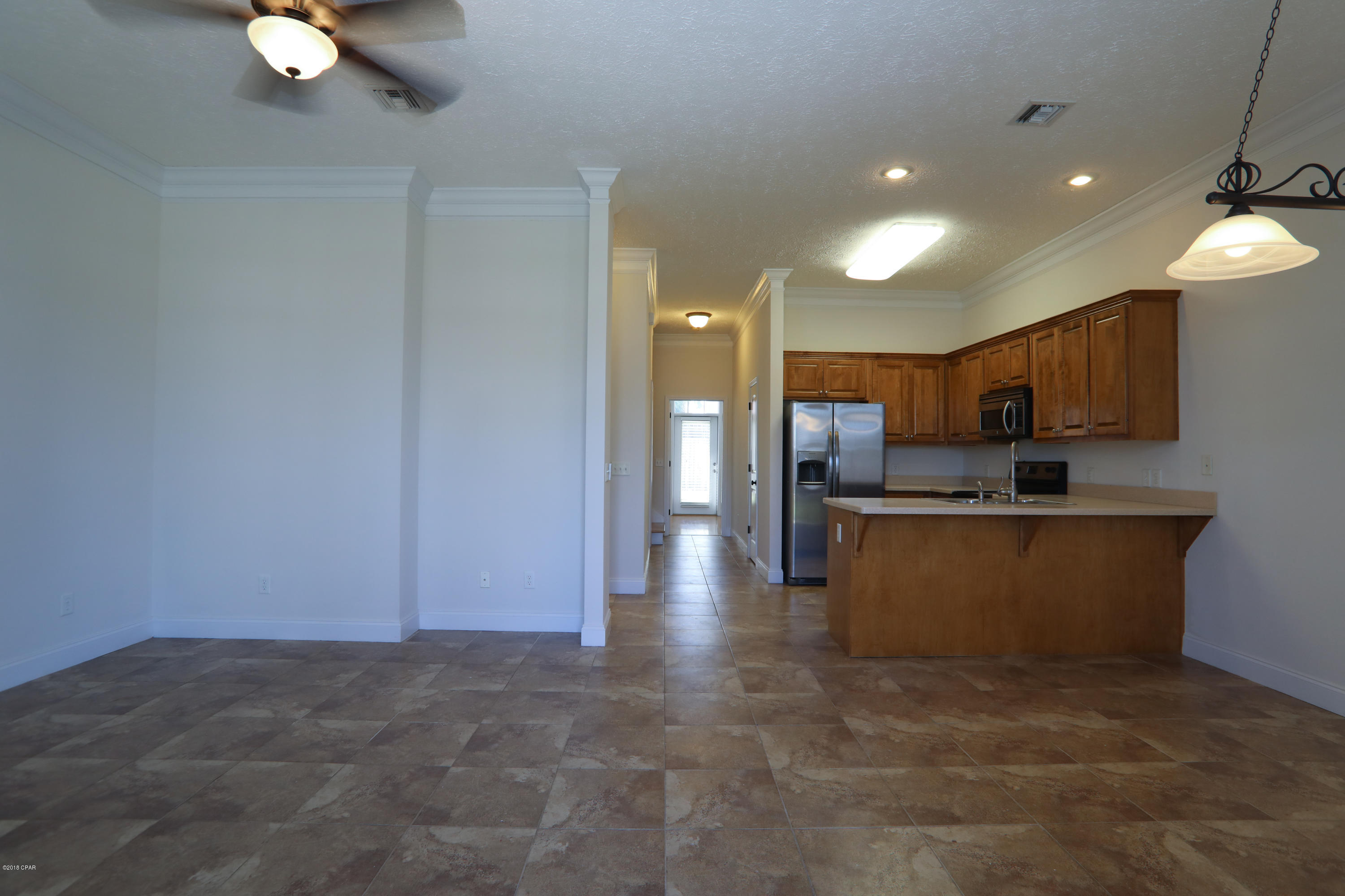 Holiday Beach Unit 3 - Residential