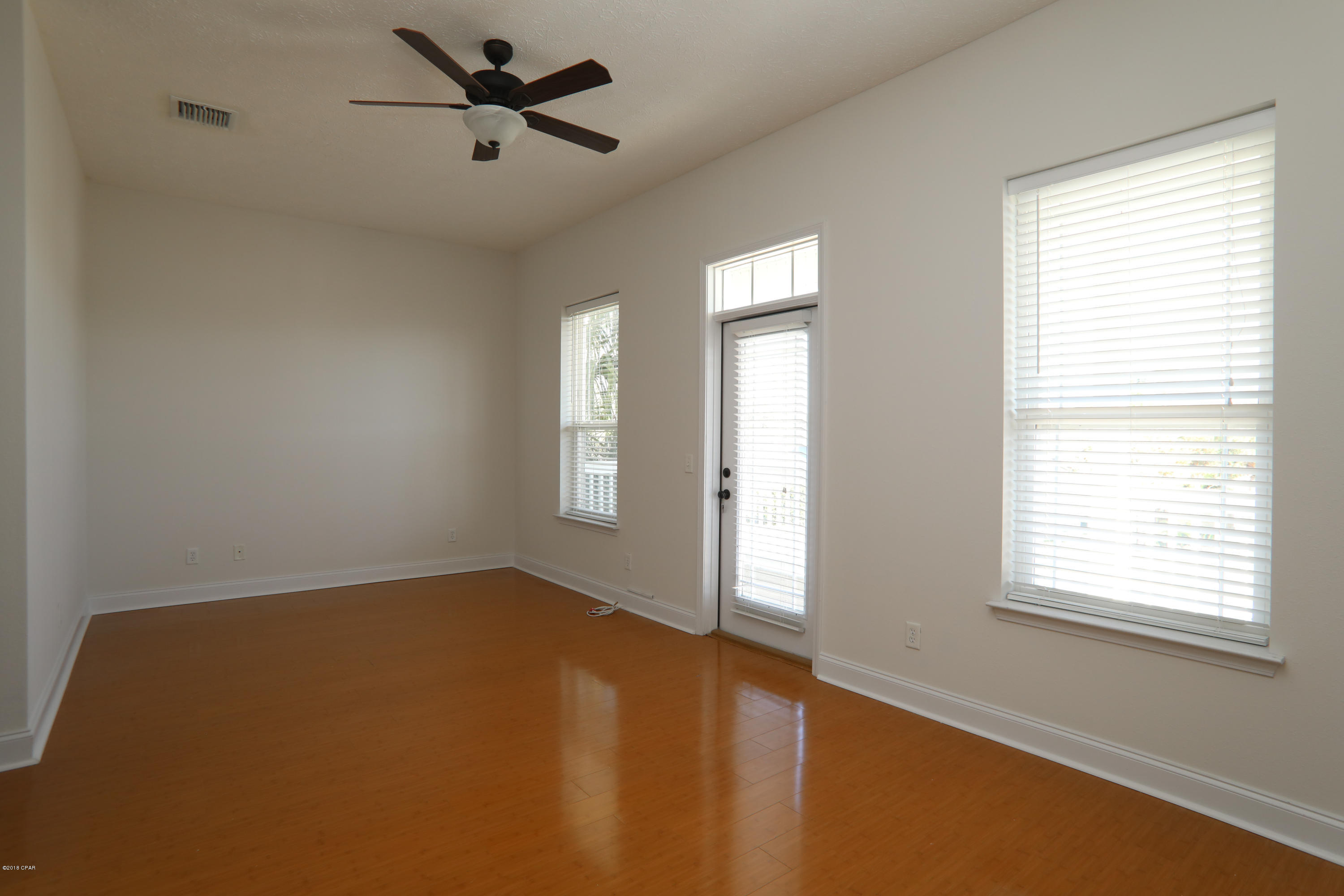 Holiday Beach Unit 3 - Residential