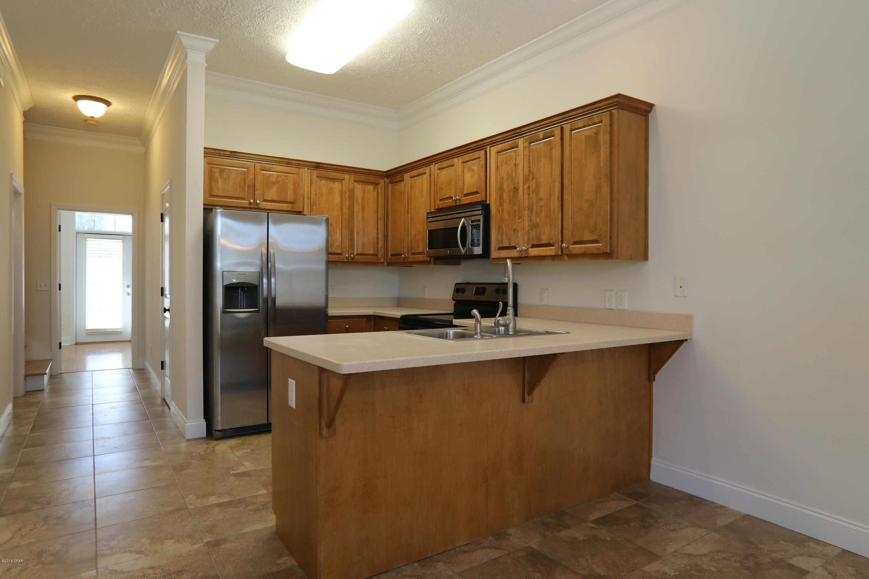 Holiday Beach Unit 3 - Residential