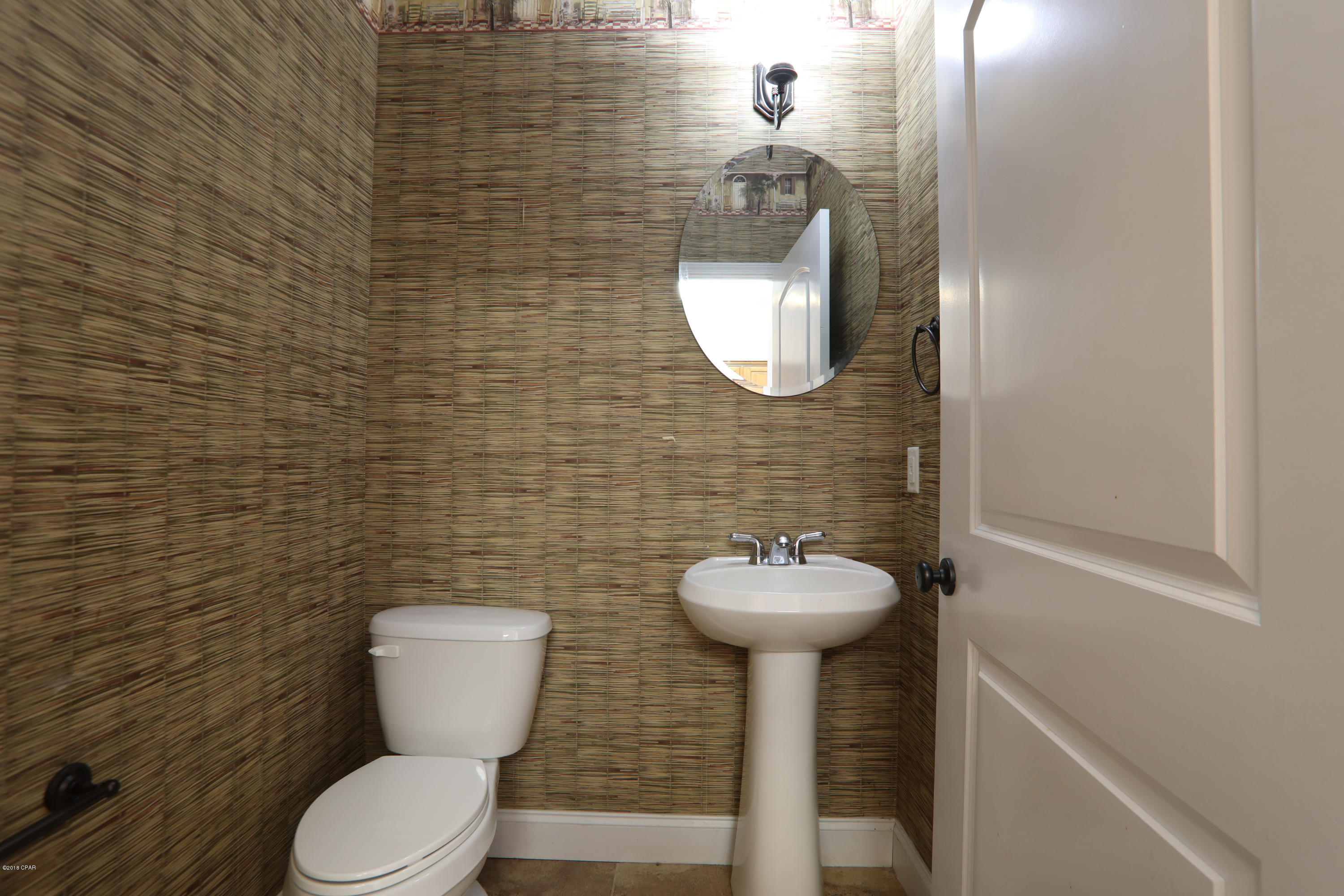 Holiday Beach Unit 3 - Residential