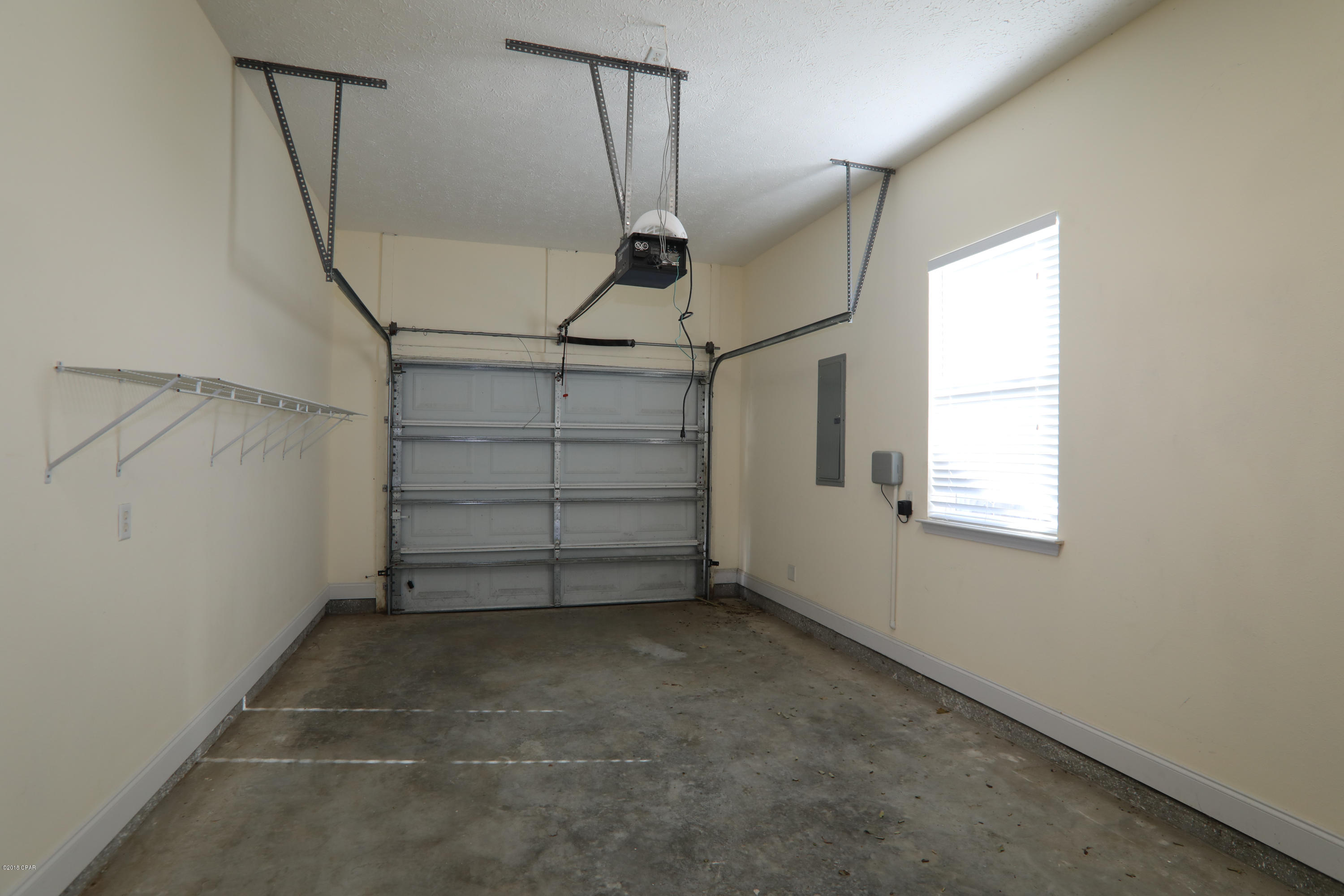 Holiday Beach Unit 3 - Residential