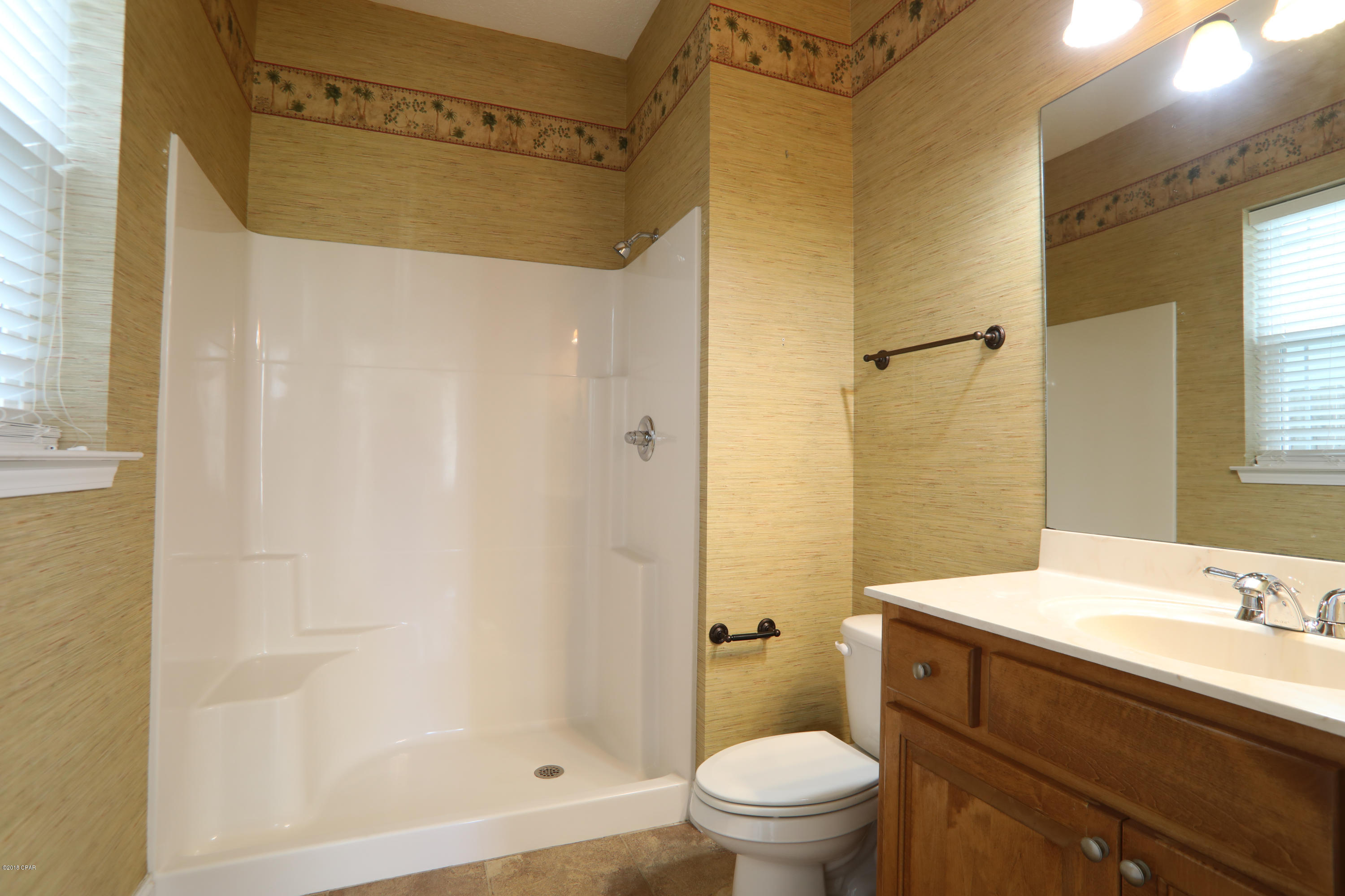 Holiday Beach Unit 3 - Residential