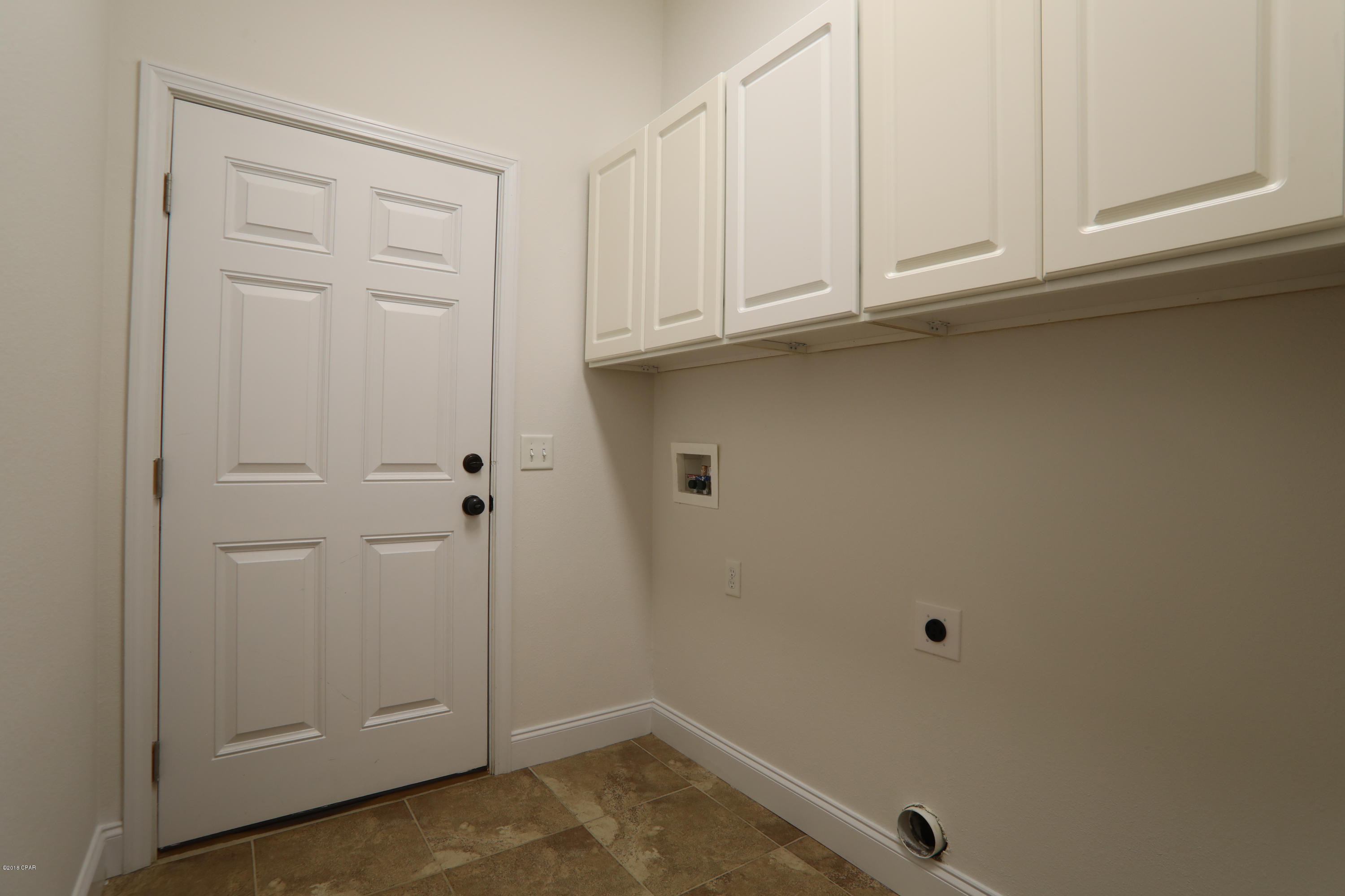 Holiday Beach Unit 3 - Residential