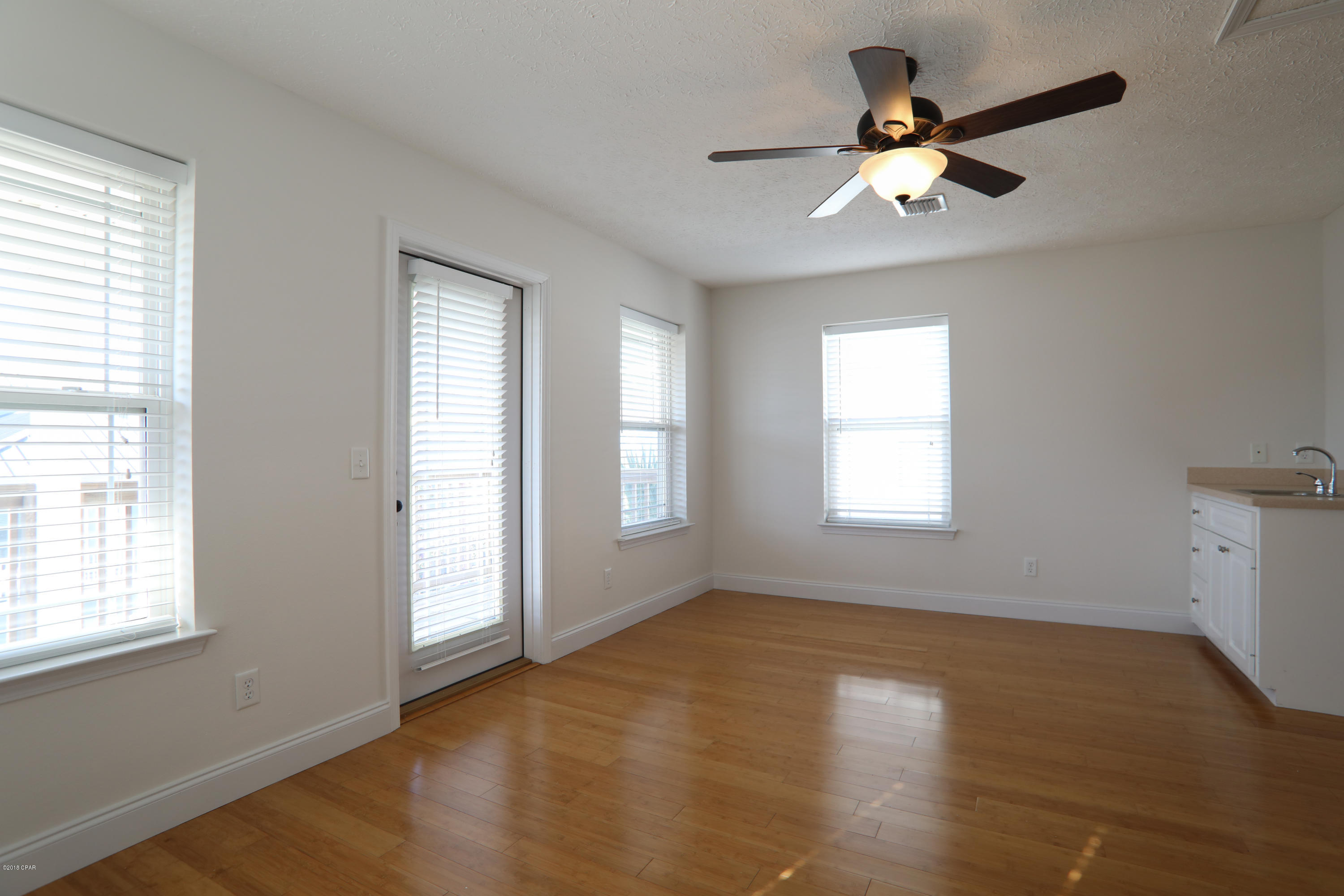 Holiday Beach Unit 3 - Residential