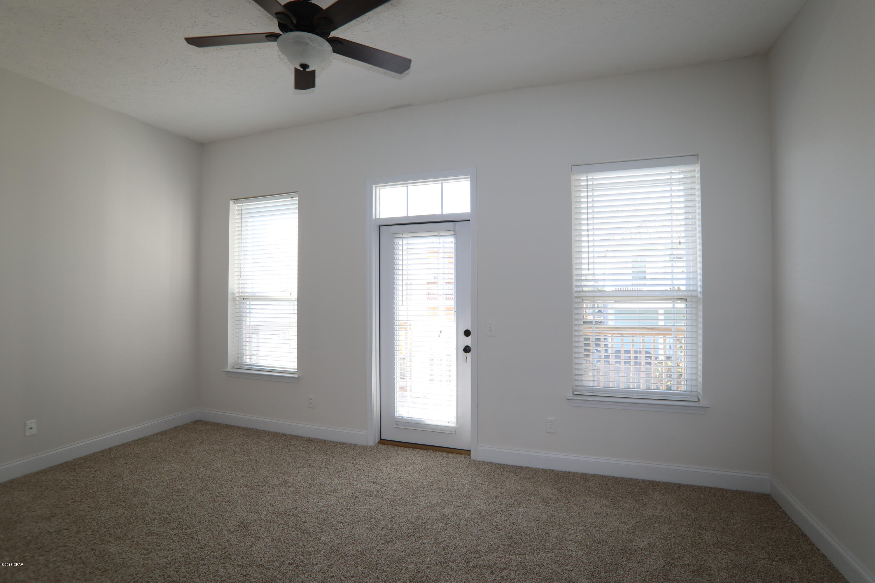 Holiday Beach Unit 3 - Residential