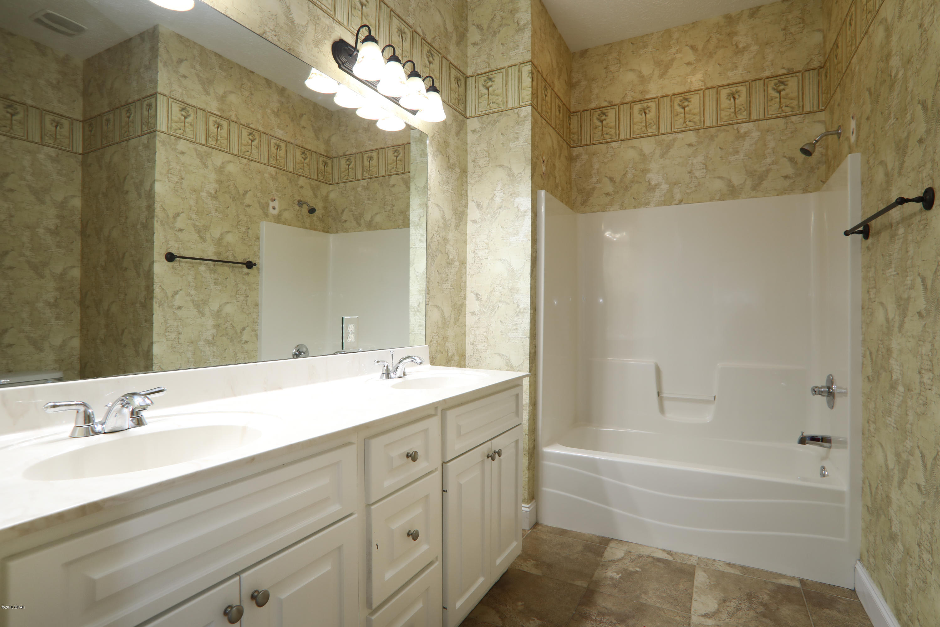 Holiday Beach Unit 3 - Residential