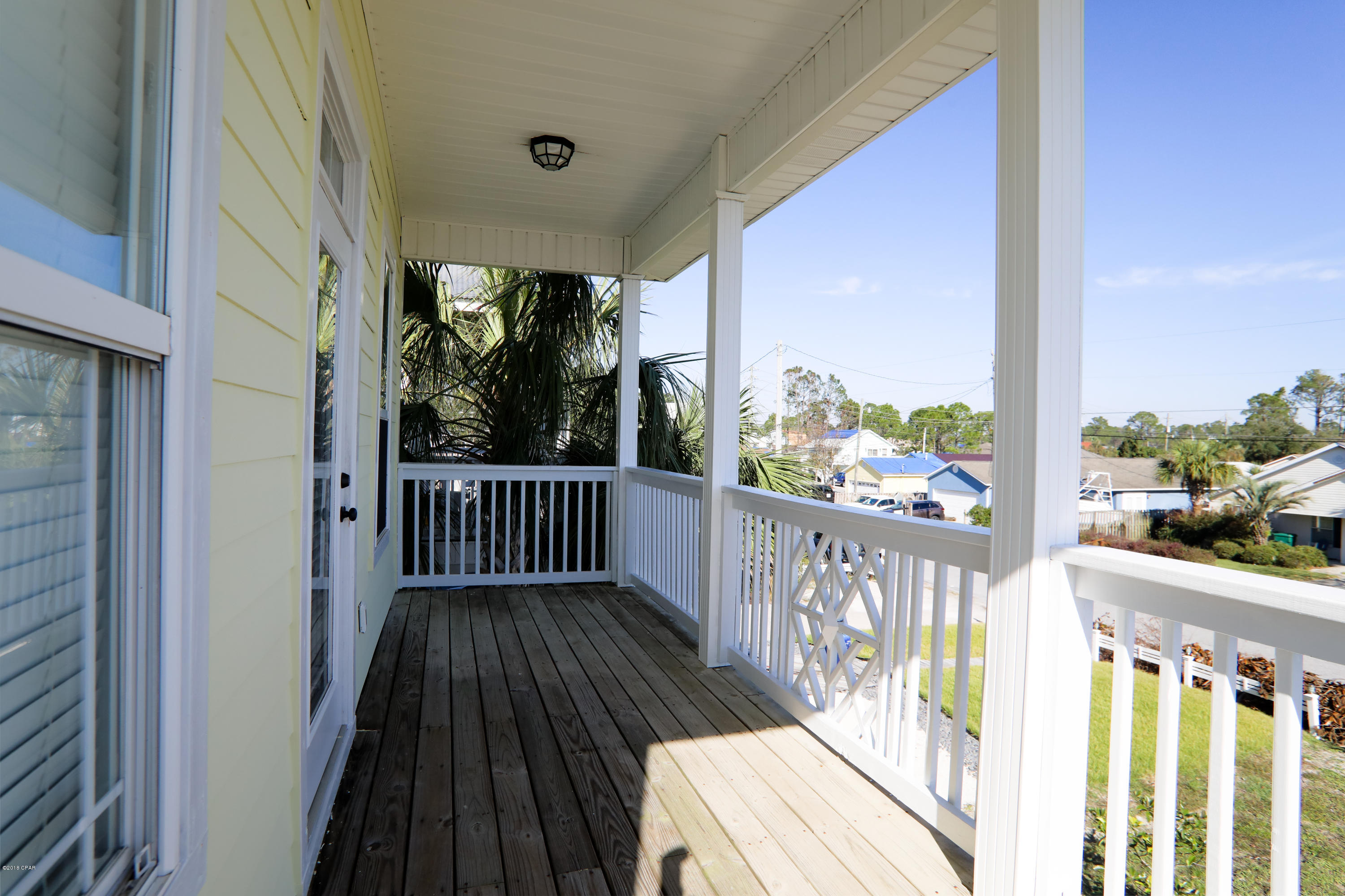 Holiday Beach Unit 3 - Residential