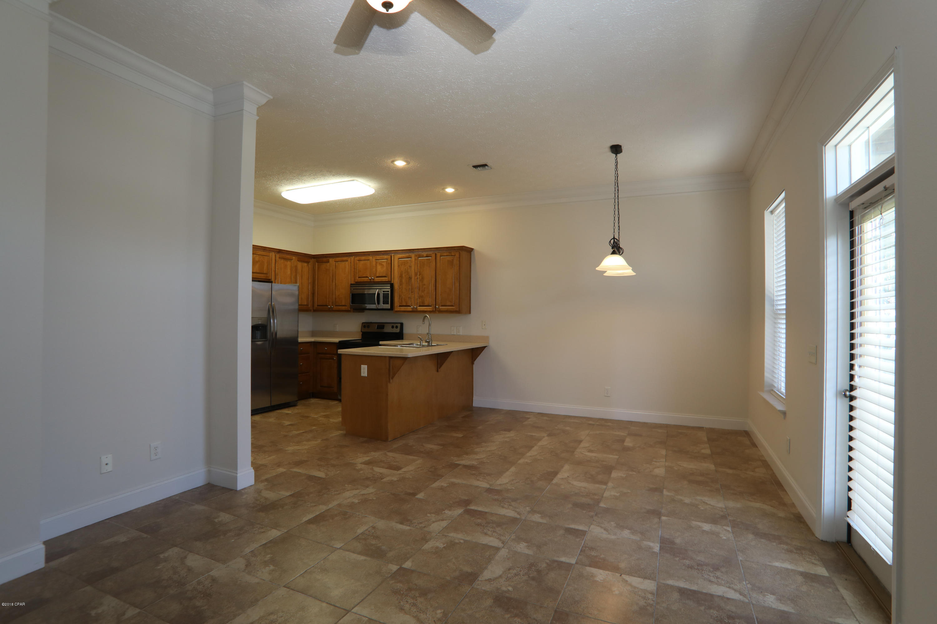 Holiday Beach Unit 3 - Residential