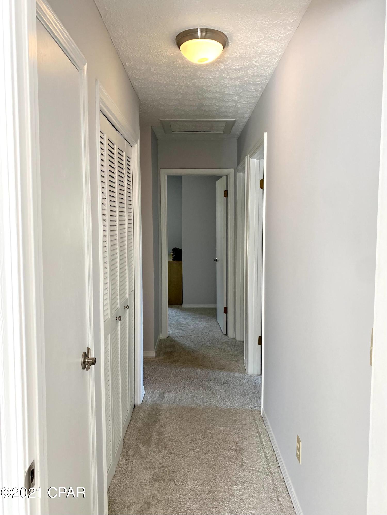 Kings Point Harbour Unit 2 - Residential