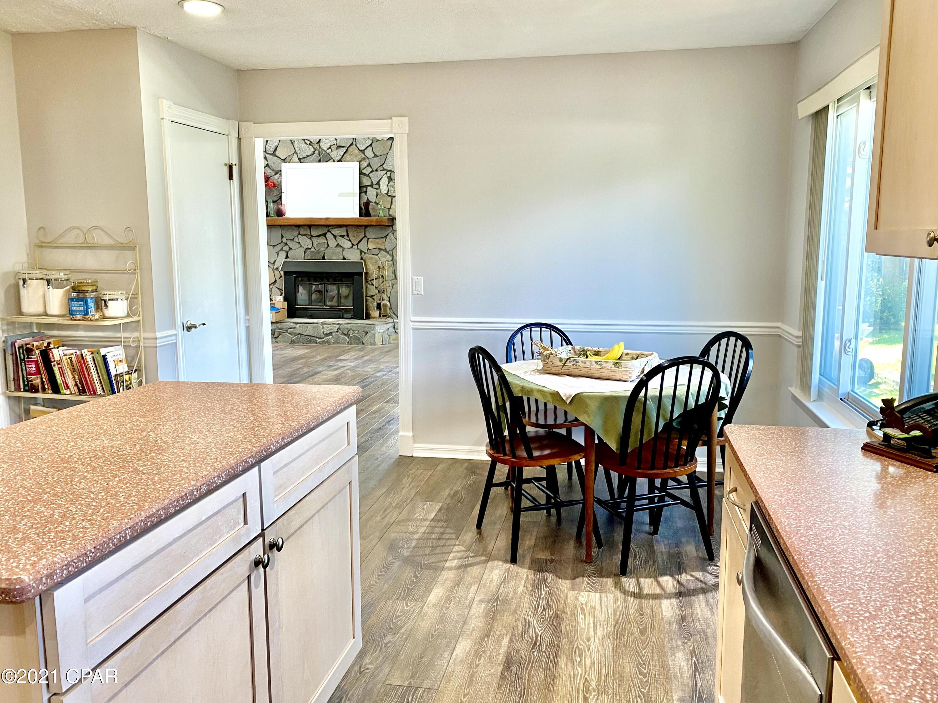 Kings Point Harbour Unit 2 - Residential