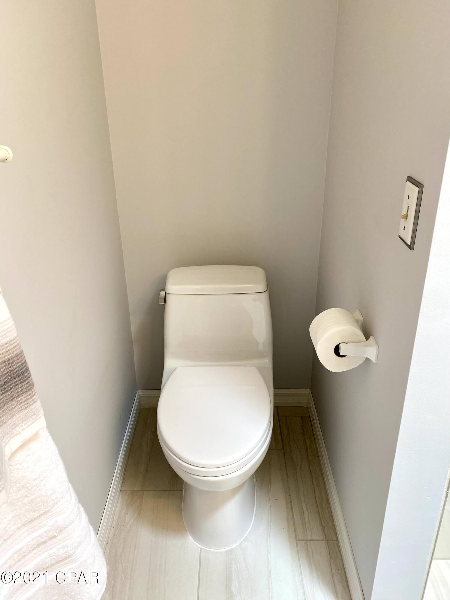 Kings Point Harbour Unit 2 - Residential