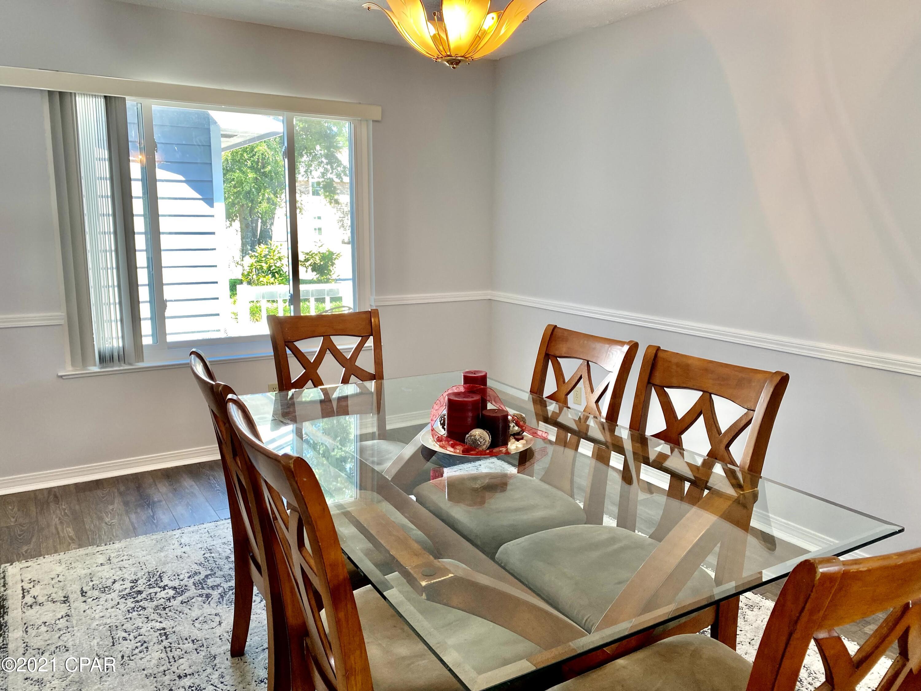 Kings Point Harbour Unit 2 - Residential