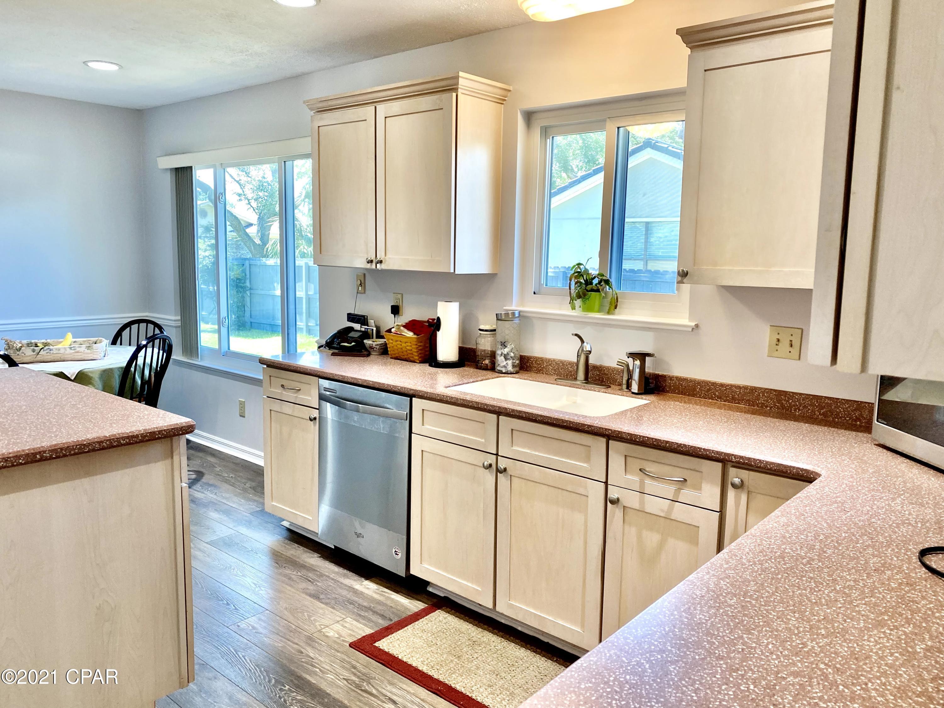 Kings Point Harbour Unit 2 - Residential