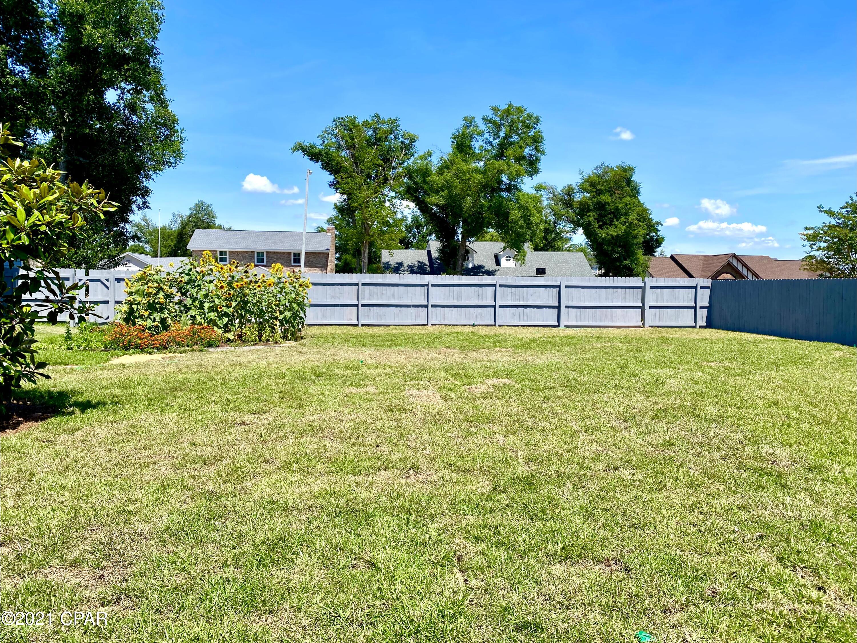 Kings Point Harbour Unit 2 - Residential