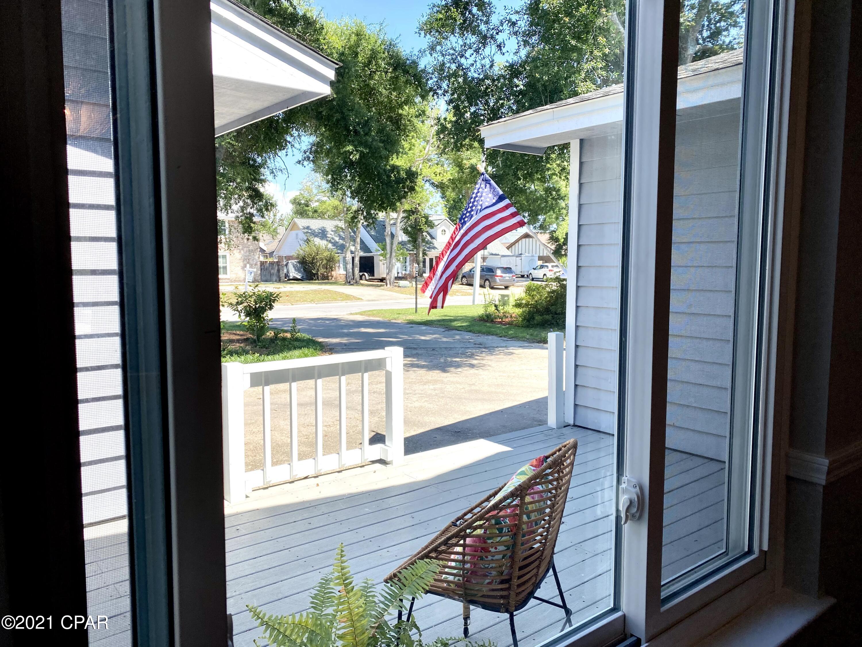 Kings Point Harbour Unit 2 - Residential